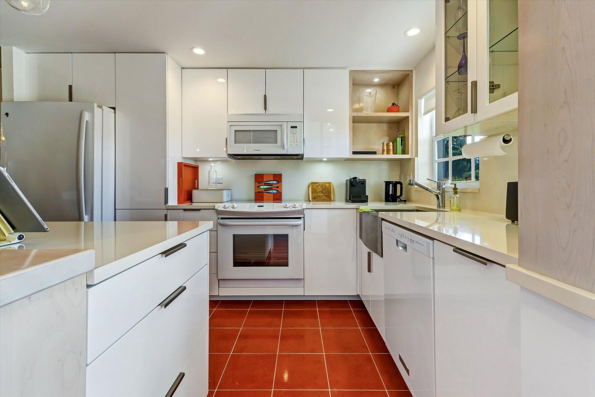 1130 Sugar Sands Boulevard, Unit 189, West Palm Beach, FL 33404 Photo