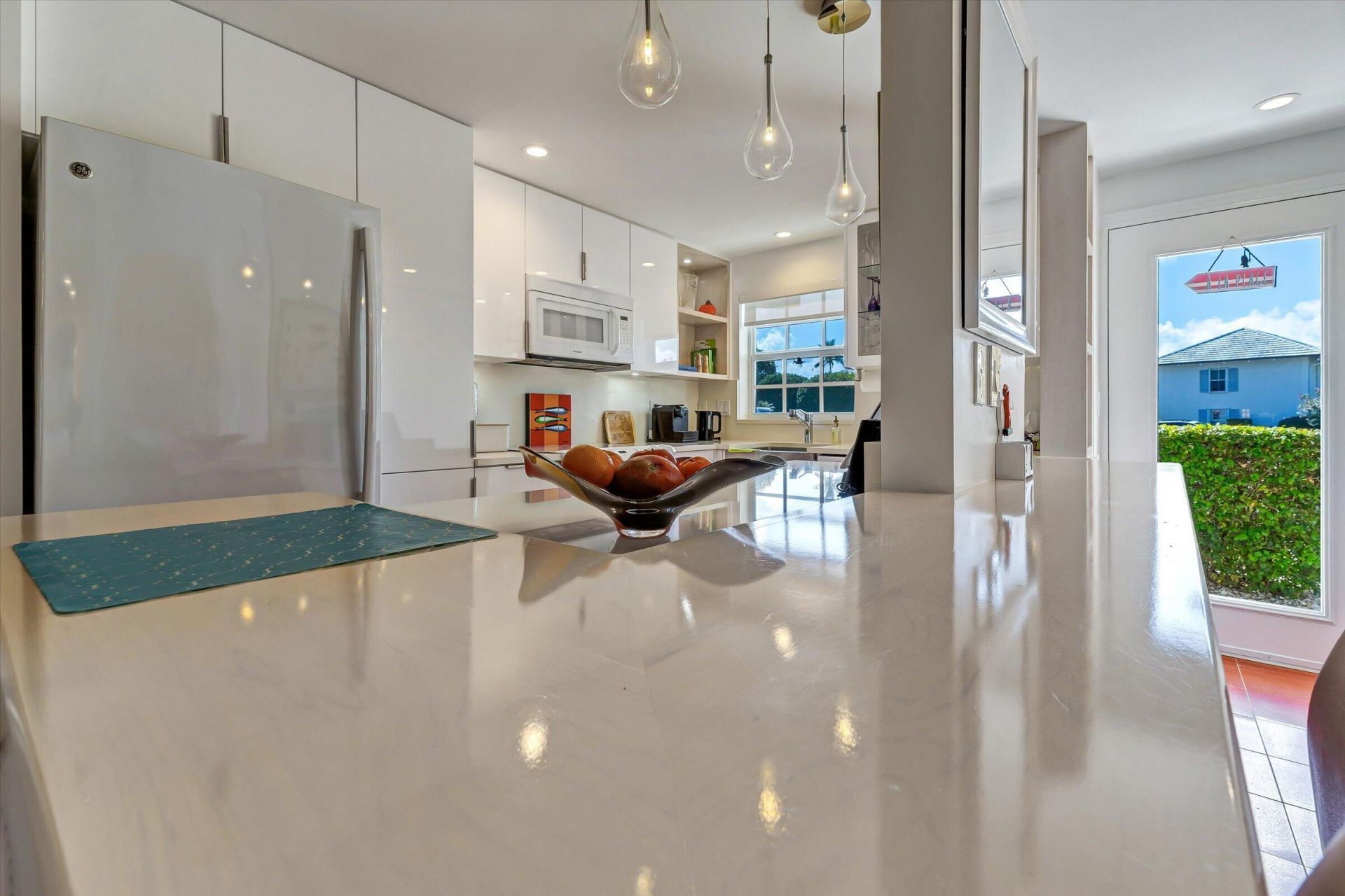 1130 Sugar Sands Boulevard, Unit 189, West Palm Beach, FL 33404 Photo