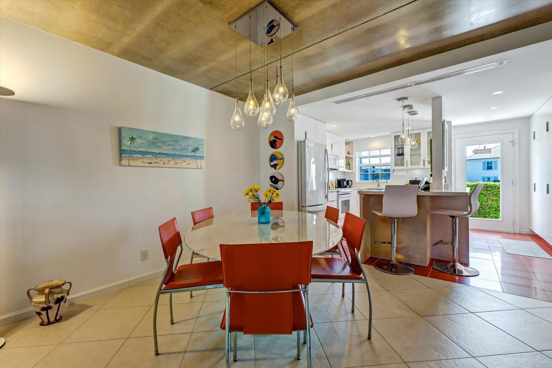 1130 Sugar Sands Boulevard, Unit 189, West Palm Beach, FL 33404 Photo