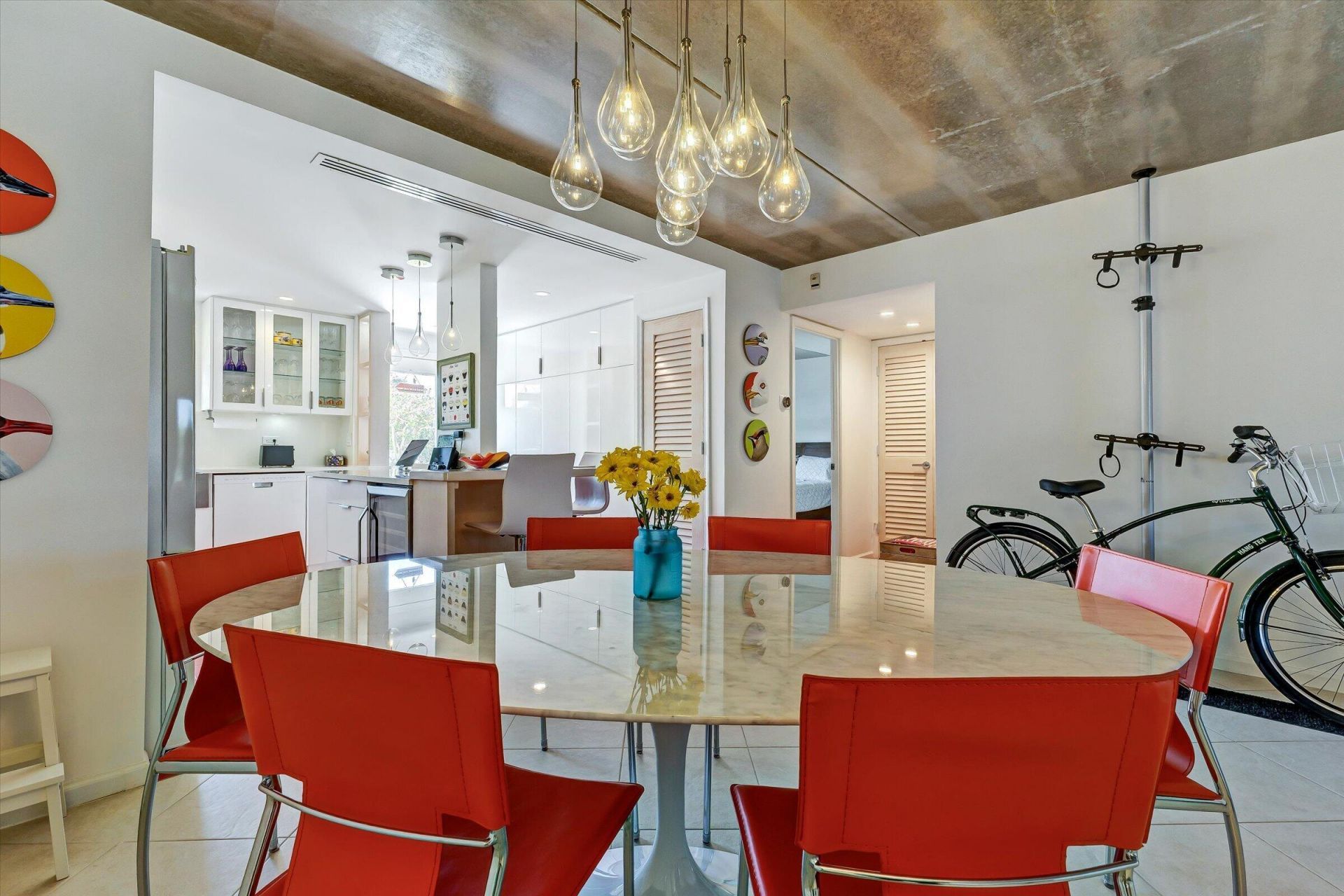 1130 Sugar Sands Boulevard, Unit 189, West Palm Beach, FL 33404 Photo