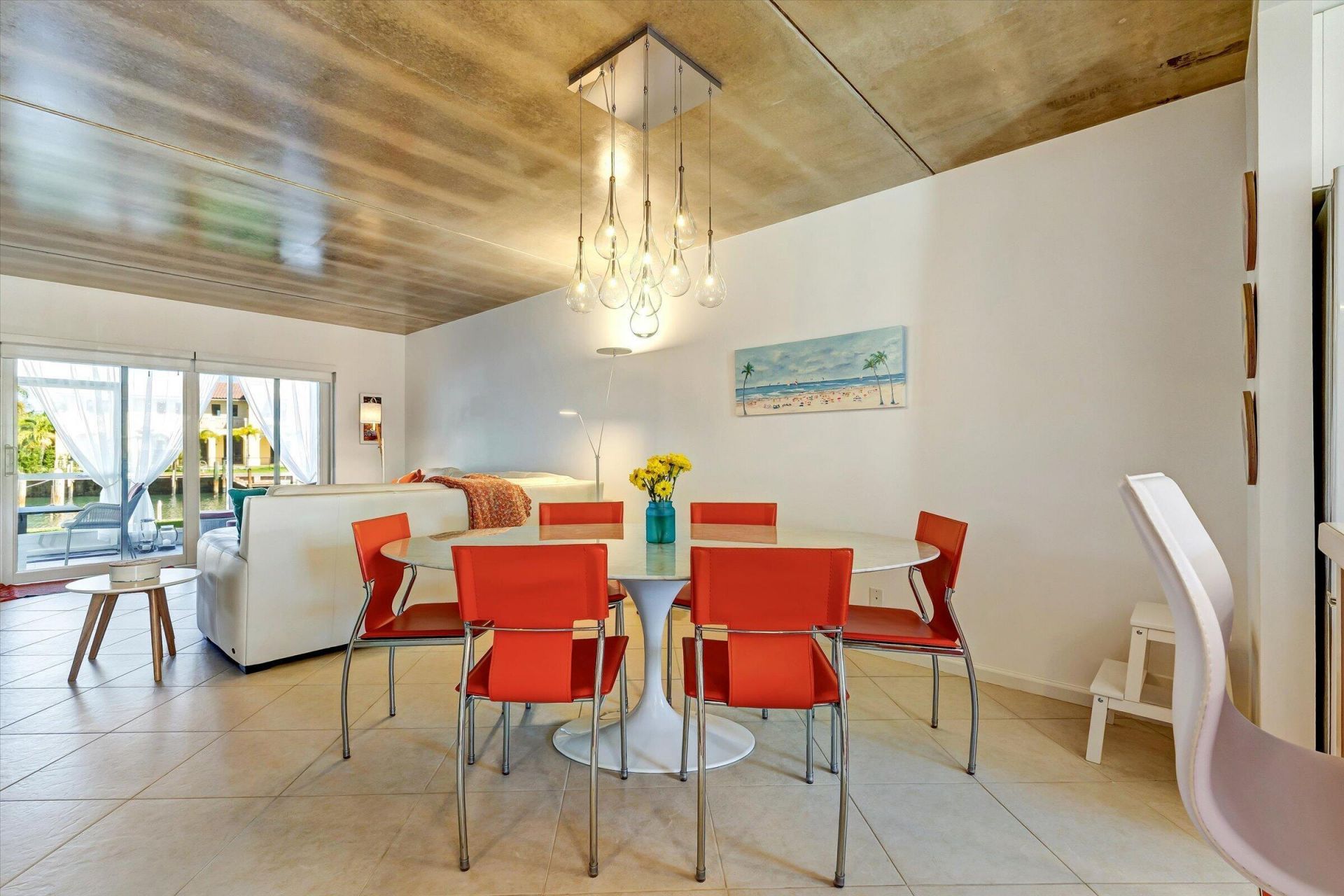 1130 Sugar Sands Boulevard, Unit 189, West Palm Beach, FL 33404 Photo