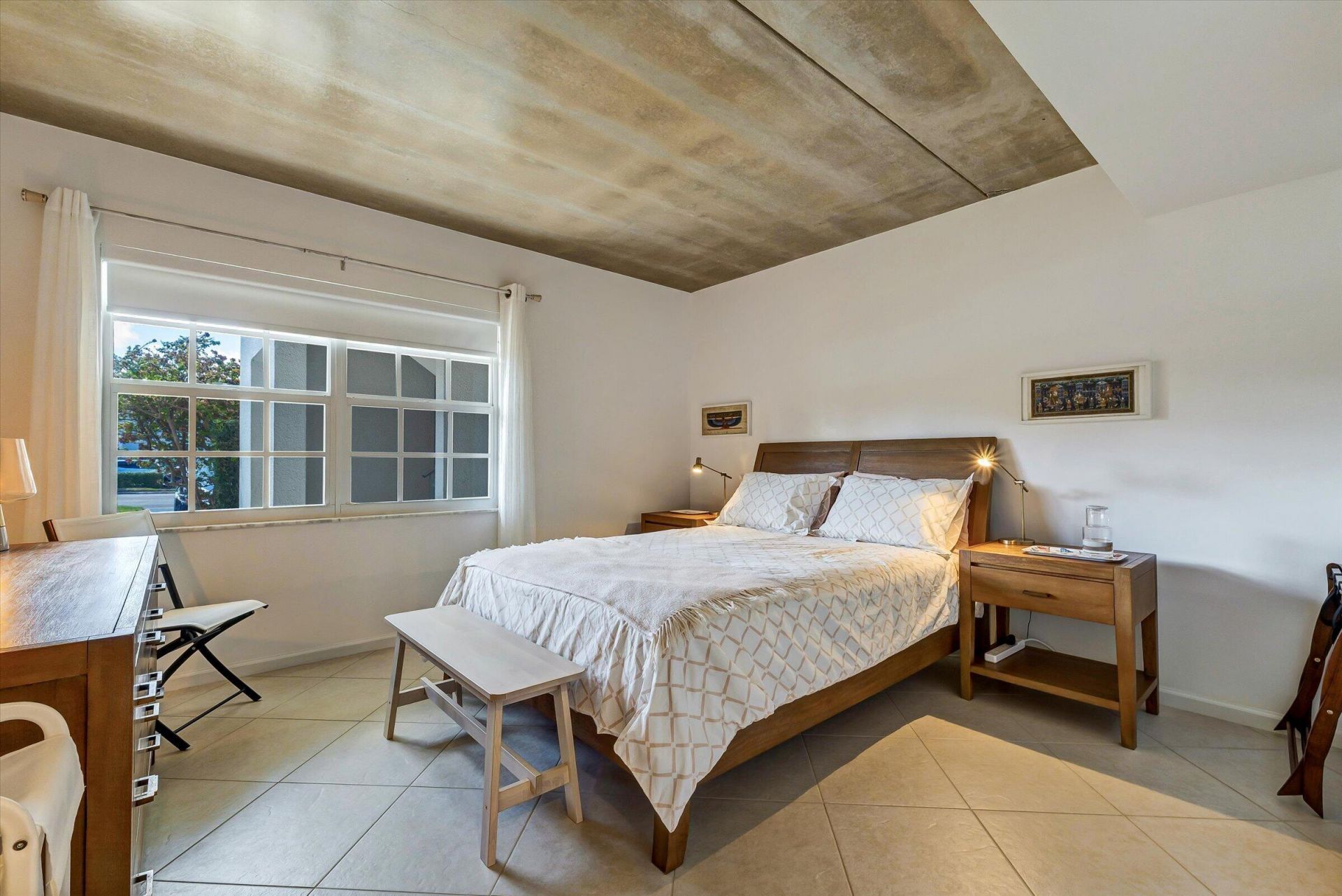 1130 Sugar Sands Boulevard, Unit 189, West Palm Beach, FL 33404 Photo