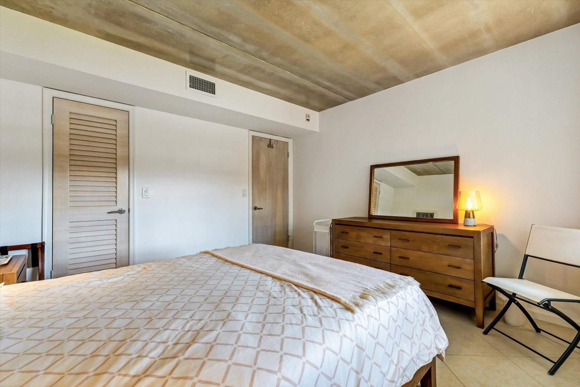 1130 Sugar Sands Boulevard, Unit 189, West Palm Beach, FL 33404 Photo