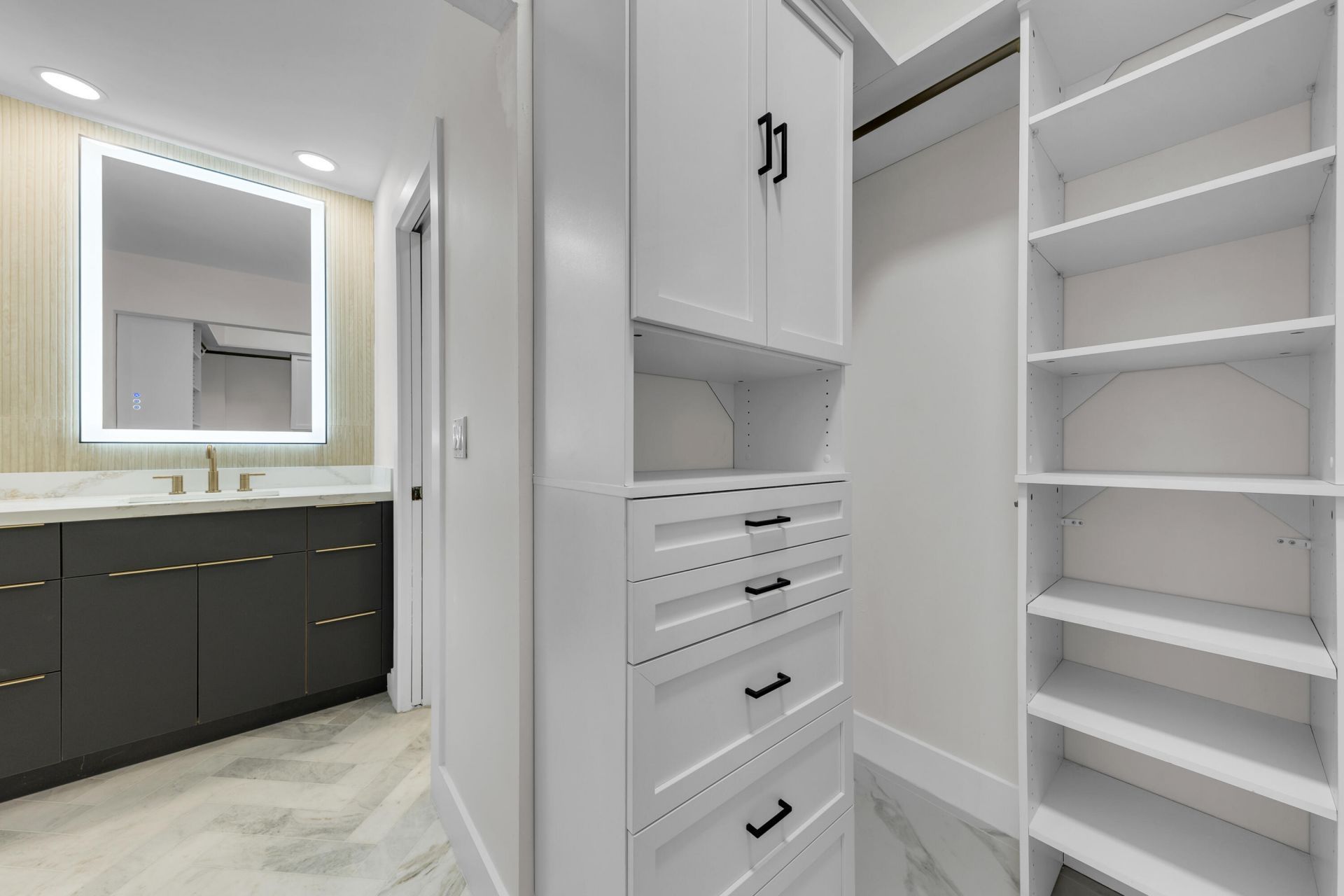 100 Paradise Harbour Boulevard, Unit 502, North Palm Beach, FL 33408 Photo