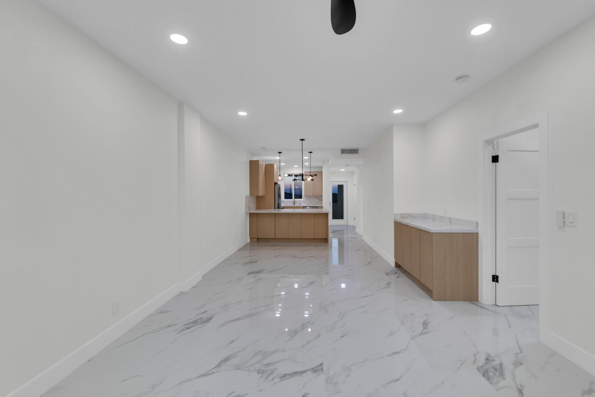 100 Paradise Harbour Boulevard, Unit 502, North Palm Beach, FL 33408 Photo