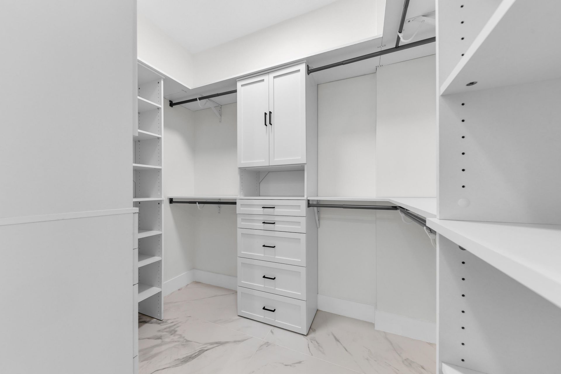 100 Paradise Harbour Boulevard, Unit 502, North Palm Beach, FL 33408 Photo