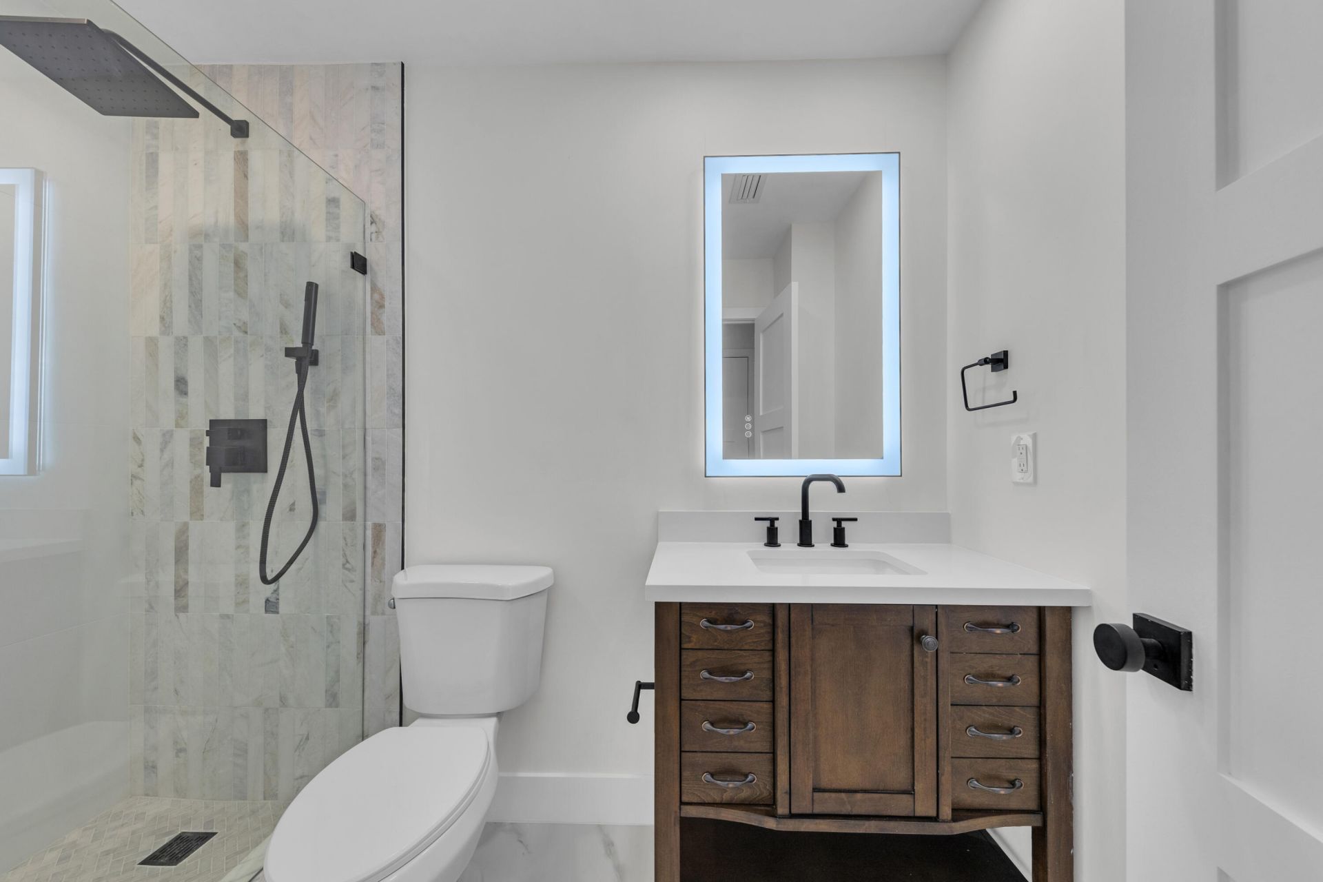 100 Paradise Harbour Boulevard, Unit 502, North Palm Beach, FL 33408 Photo