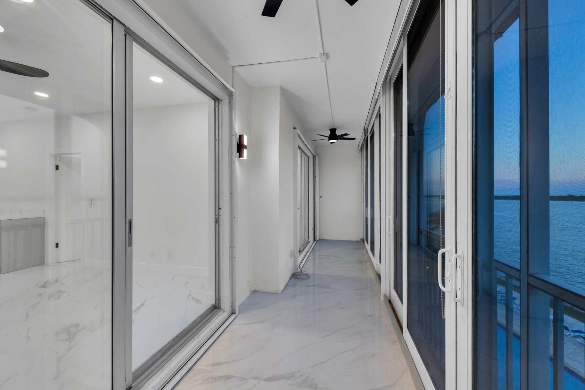 100 Paradise Harbour Boulevard, Unit 502, North Palm Beach, FL 33408 Photo