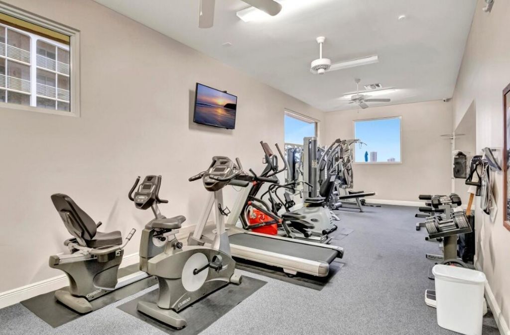 100 Paradise Harbour Boulevard, Unit 502, North Palm Beach, FL 33408 Photo