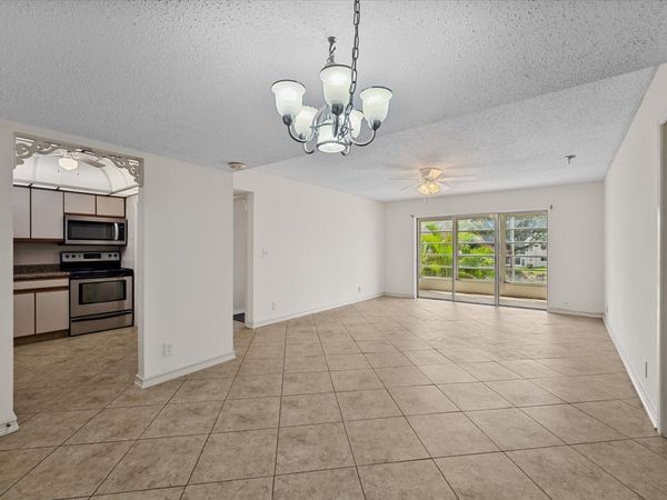 719 Lori Drive, Unit 204, Palm Springs, FL 33461