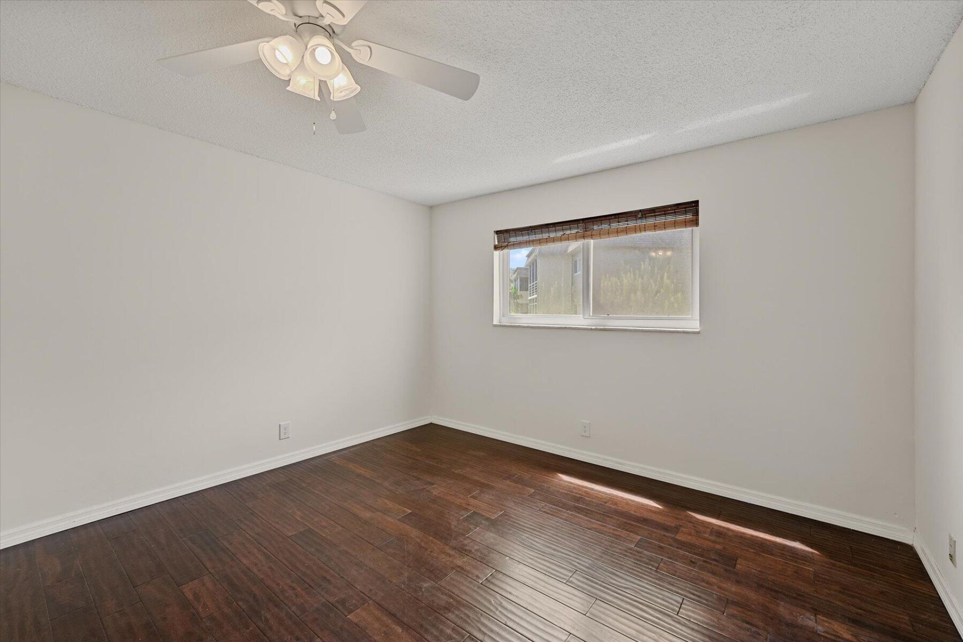 719 Lori Drive, Unit 204, Palm Springs, FL 33461 Photo