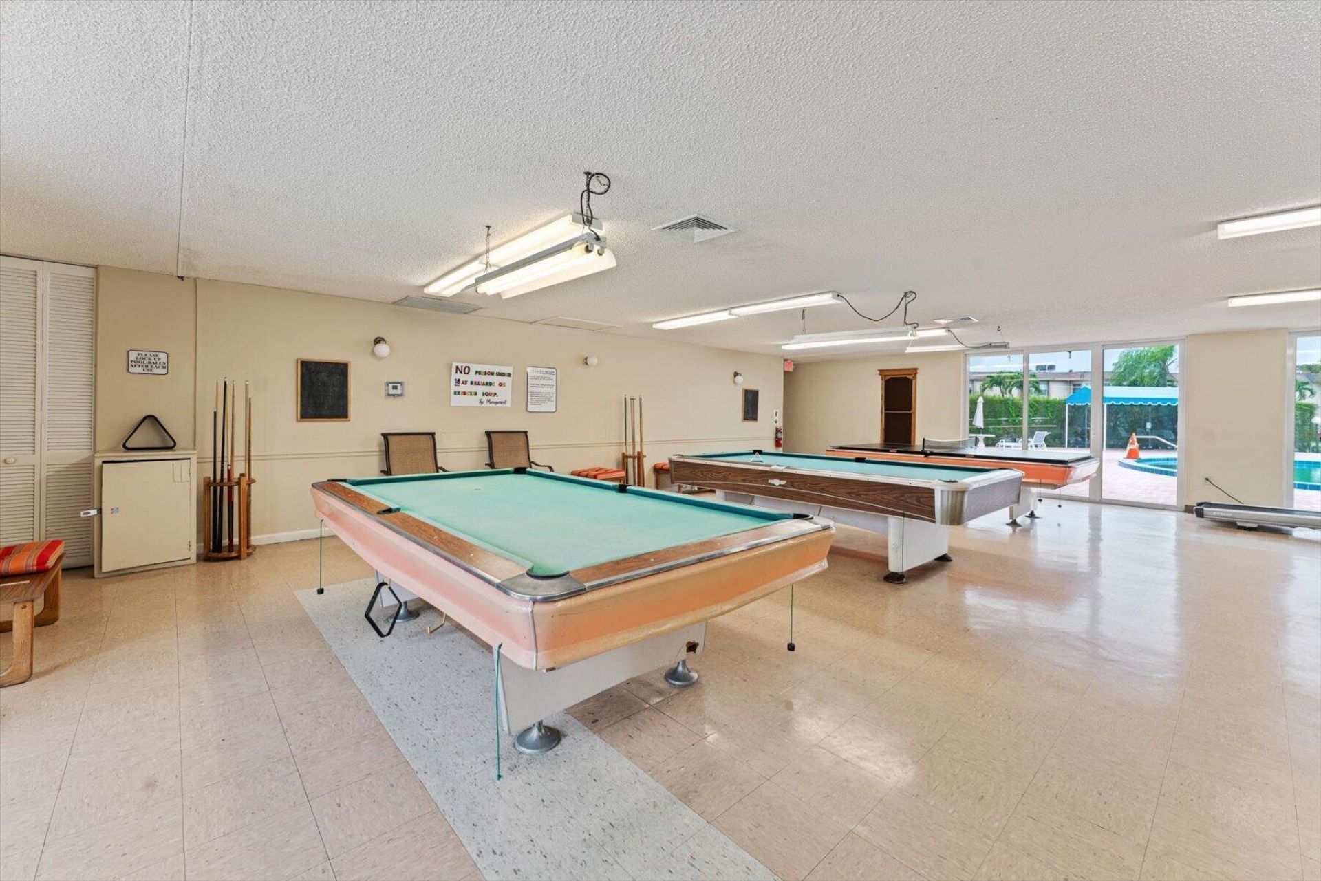 719 Lori Drive, Unit 204, Palm Springs, FL 33461 Photo