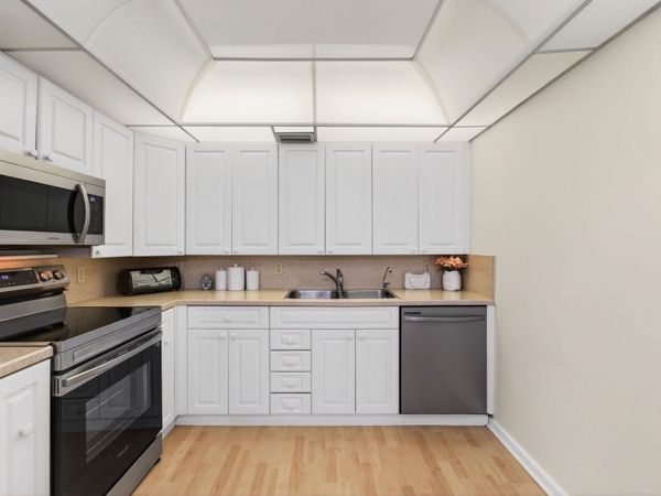 3032 Lincoln B, Boca Raton, FL 33434