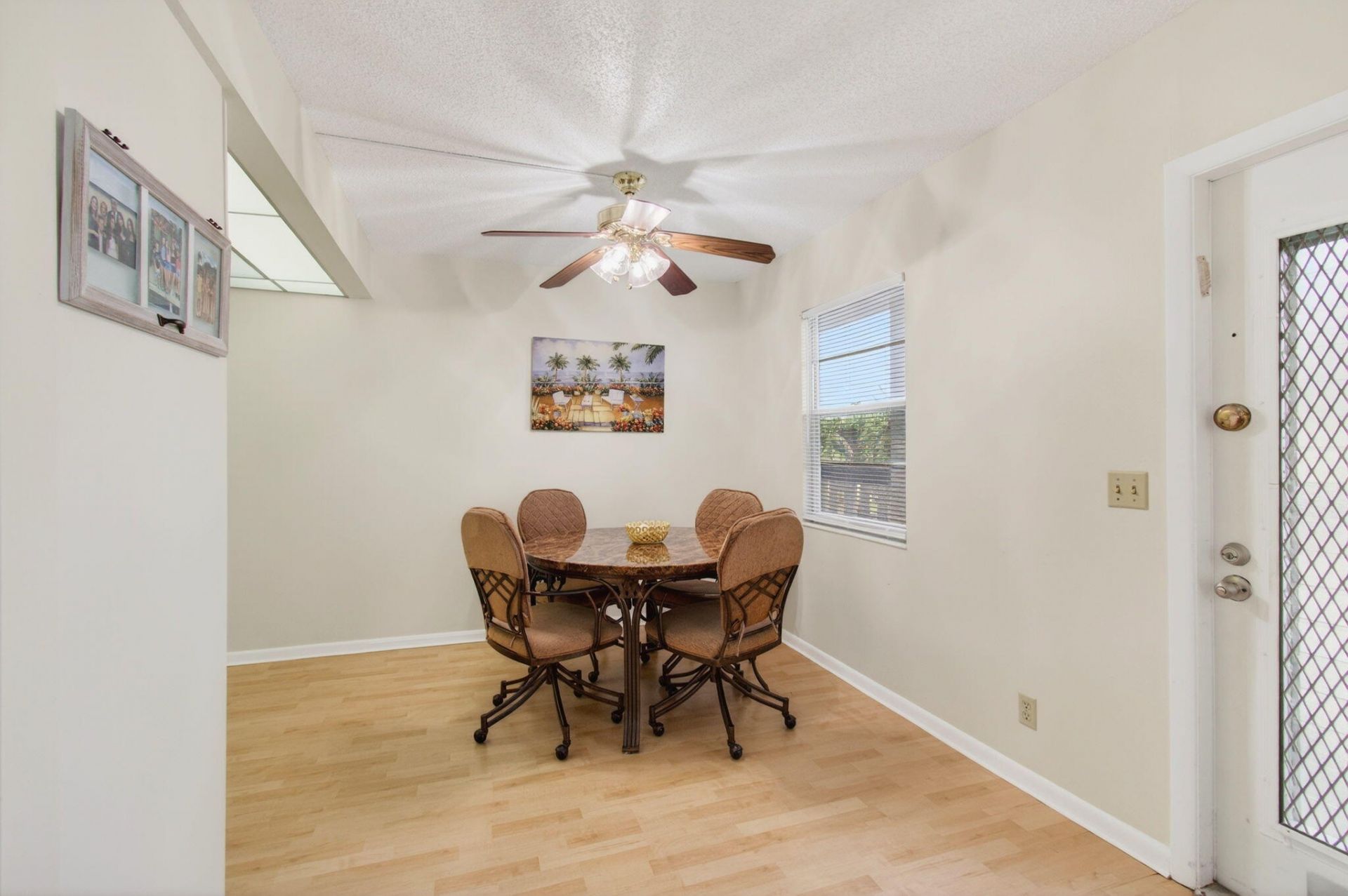 3032 Lincoln B, Boca Raton, FL 33434 Photo