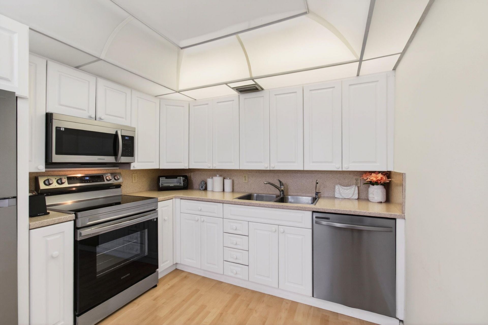 3032 Lincoln B, Boca Raton, FL 33434 Photo