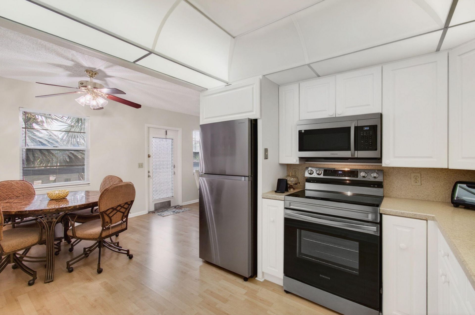 3032 Lincoln B, Boca Raton, FL 33434 Photo