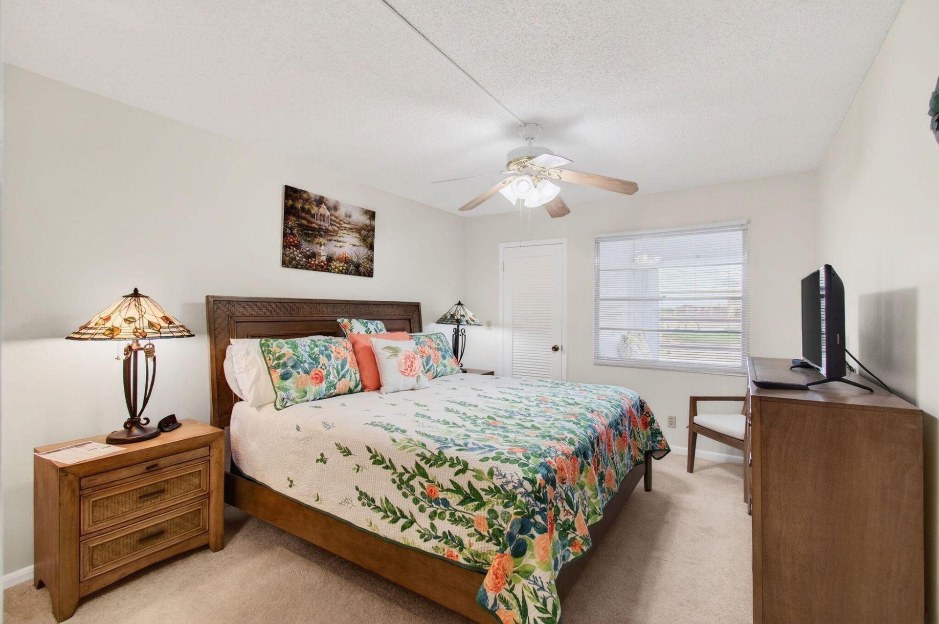 3032 Lincoln B, Boca Raton, FL 33434 Photo