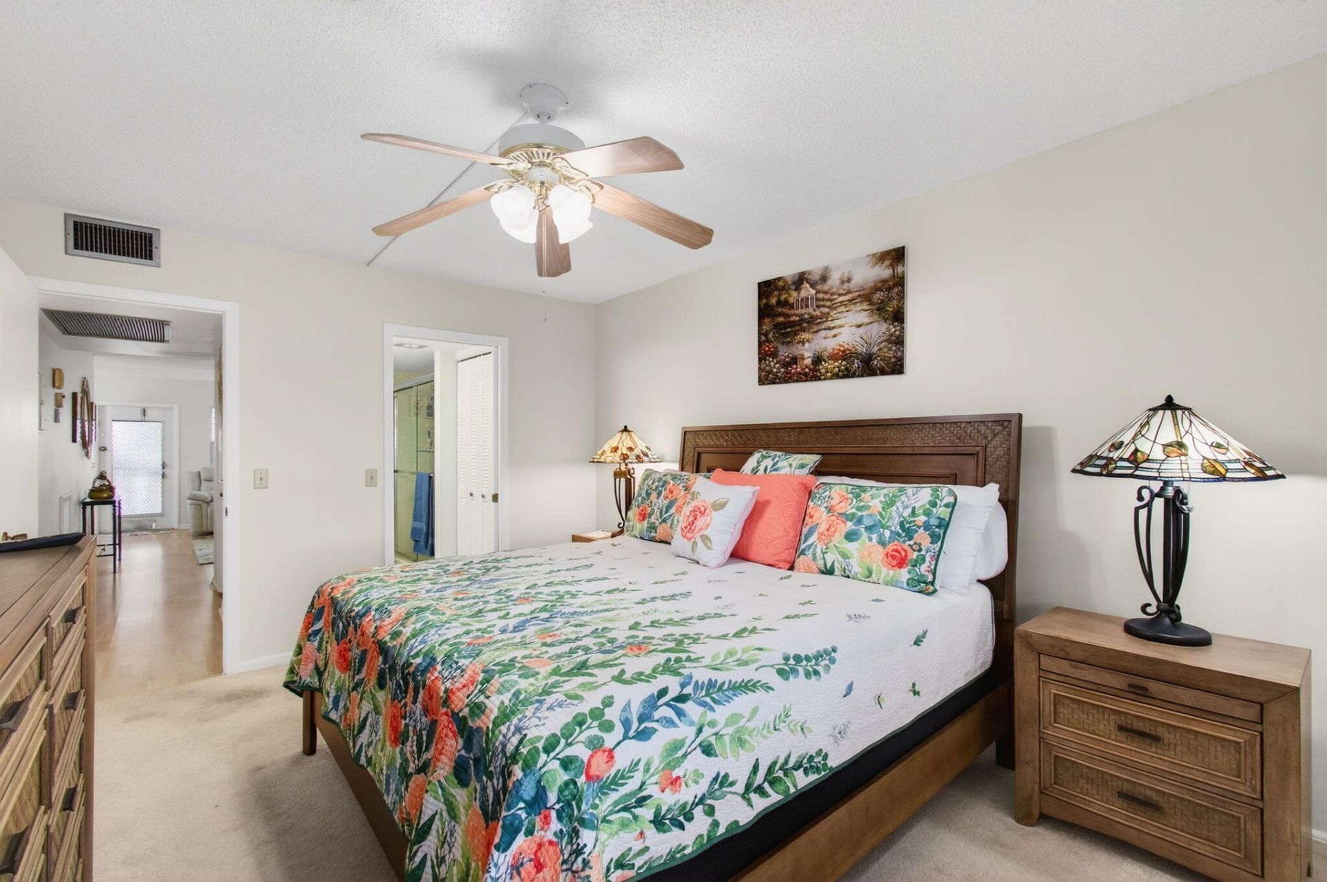 3032 Lincoln B, Boca Raton, FL 33434 Photo