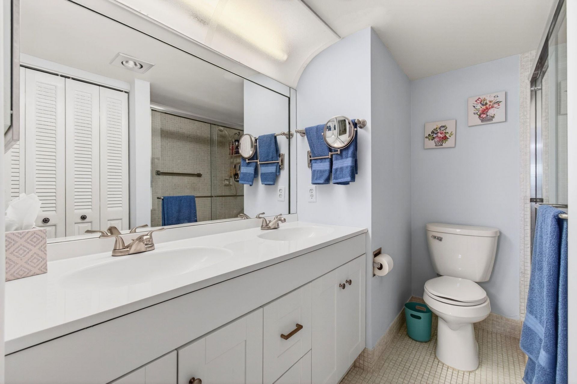 3032 Lincoln B, Boca Raton, FL 33434 Photo