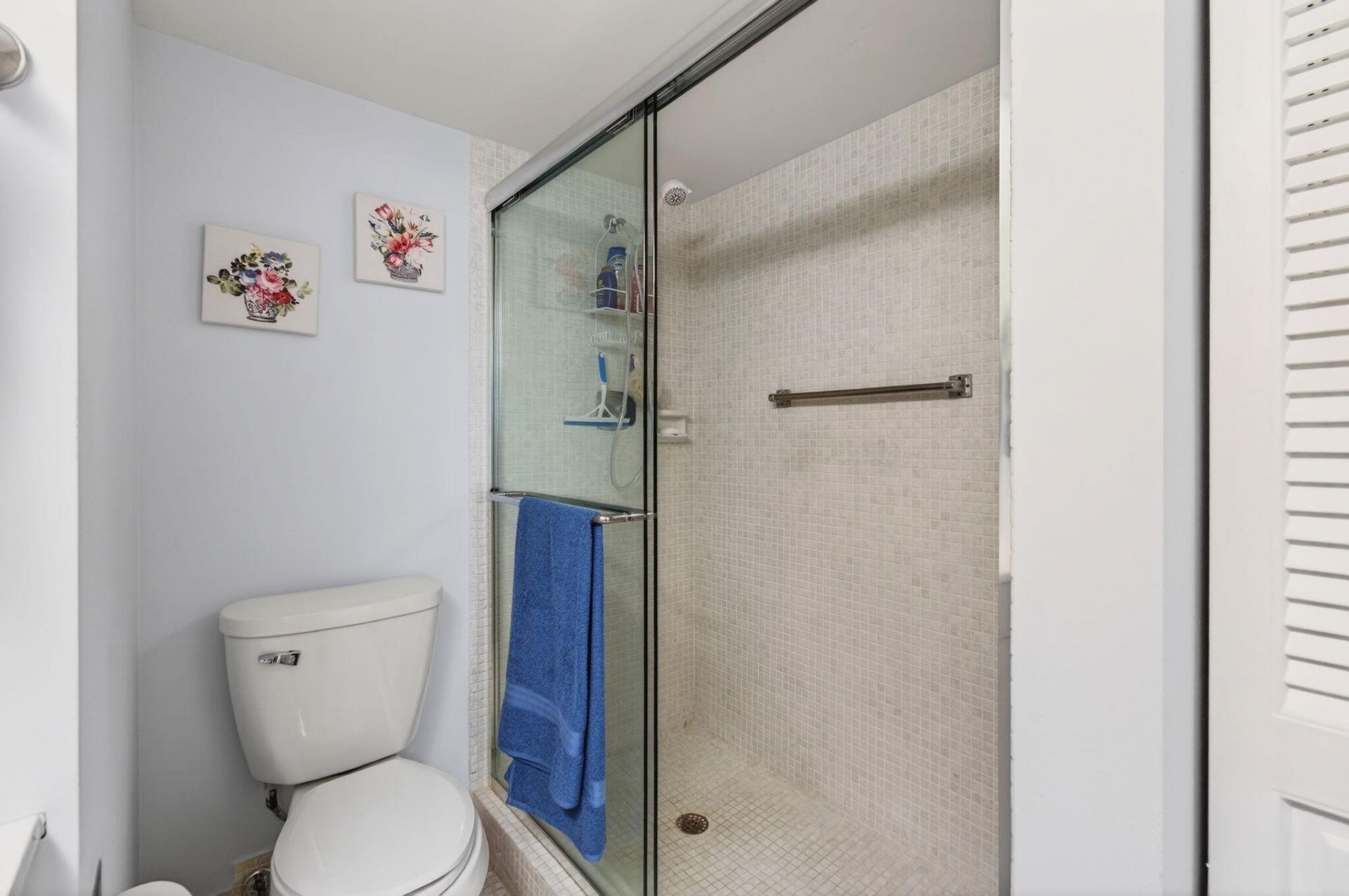 3032 Lincoln B, Boca Raton, FL 33434 Photo