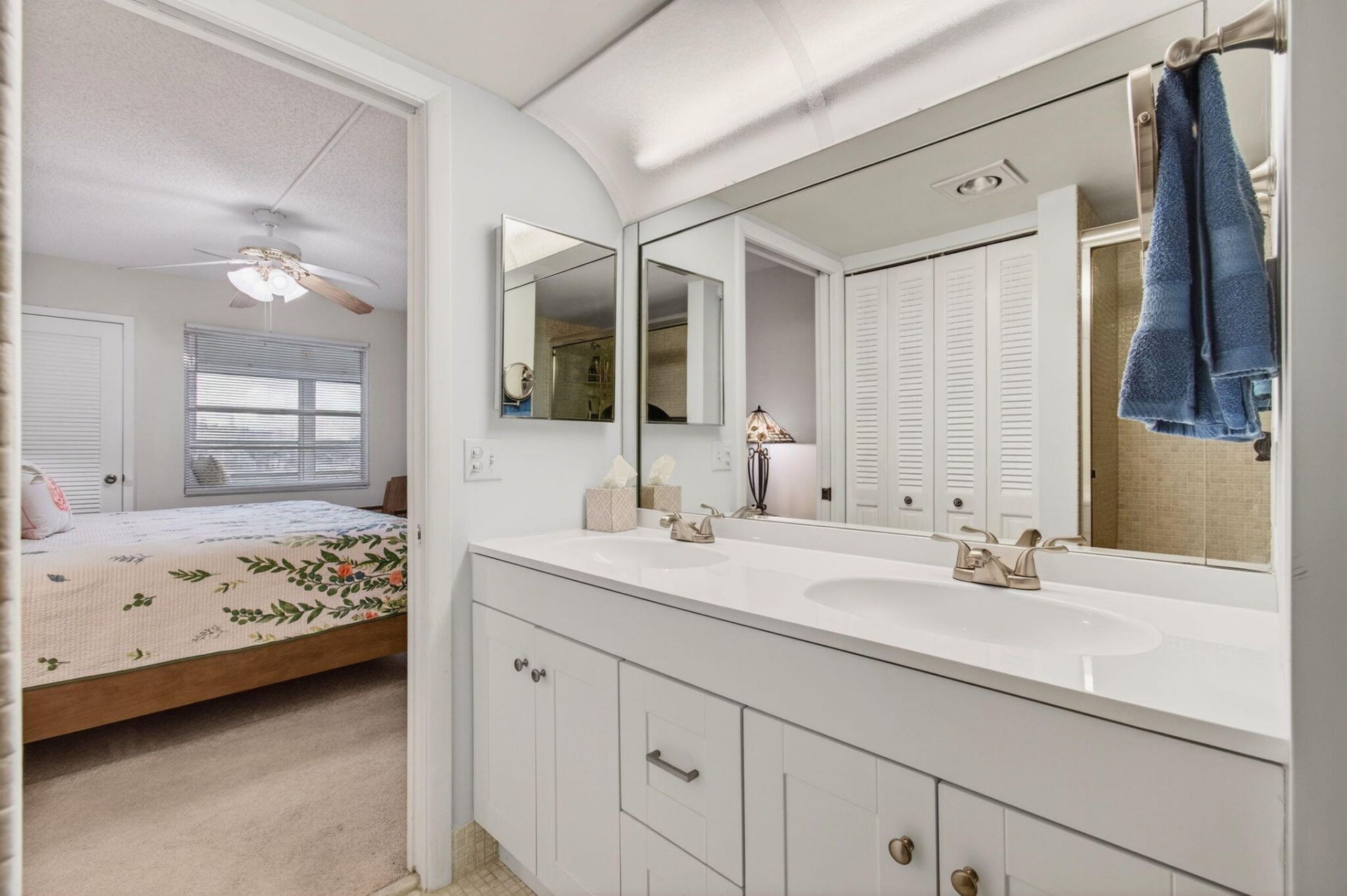 3032 Lincoln B, Boca Raton, FL 33434 Photo