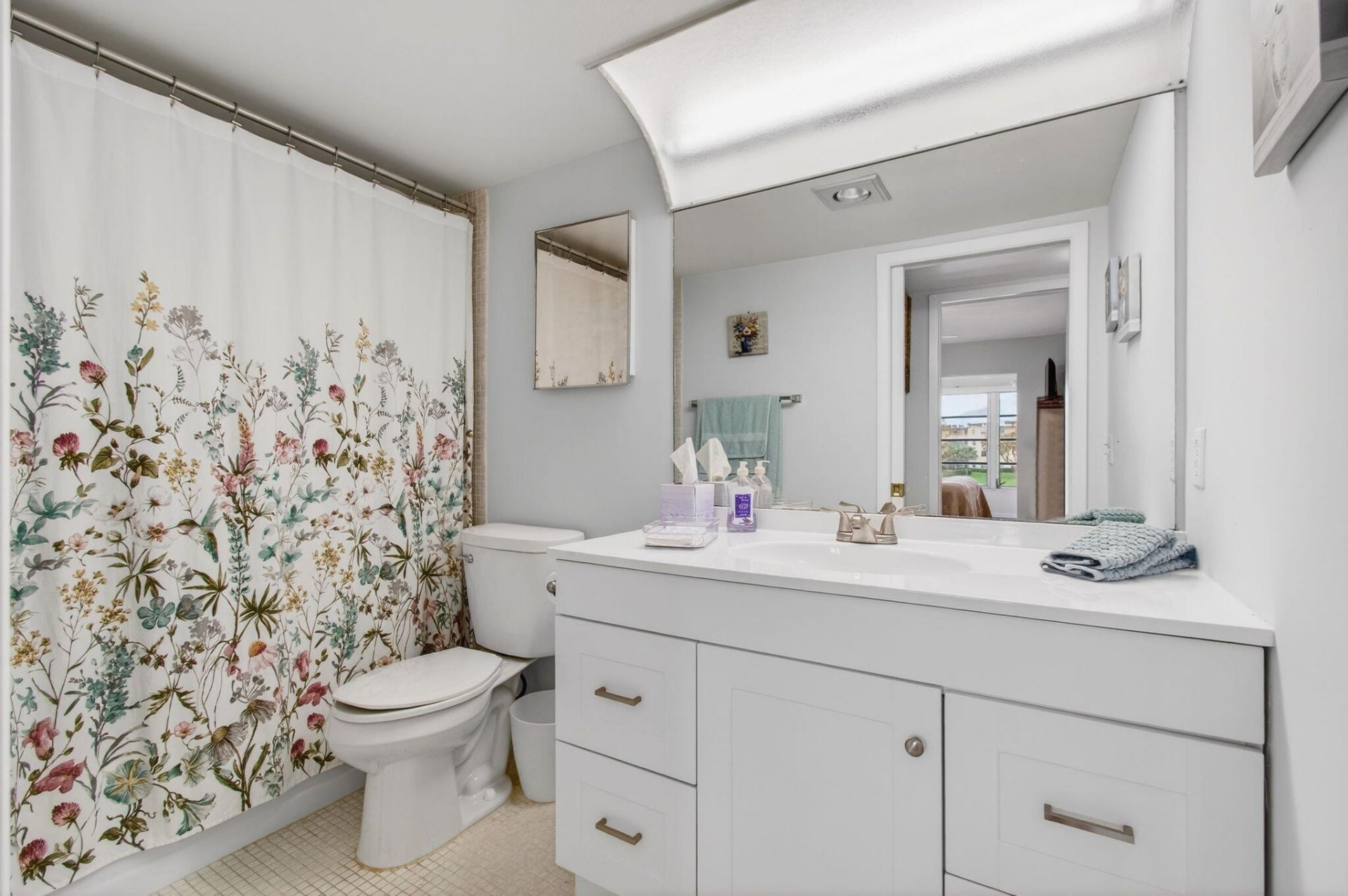 3032 Lincoln B, Boca Raton, FL 33434 Photo