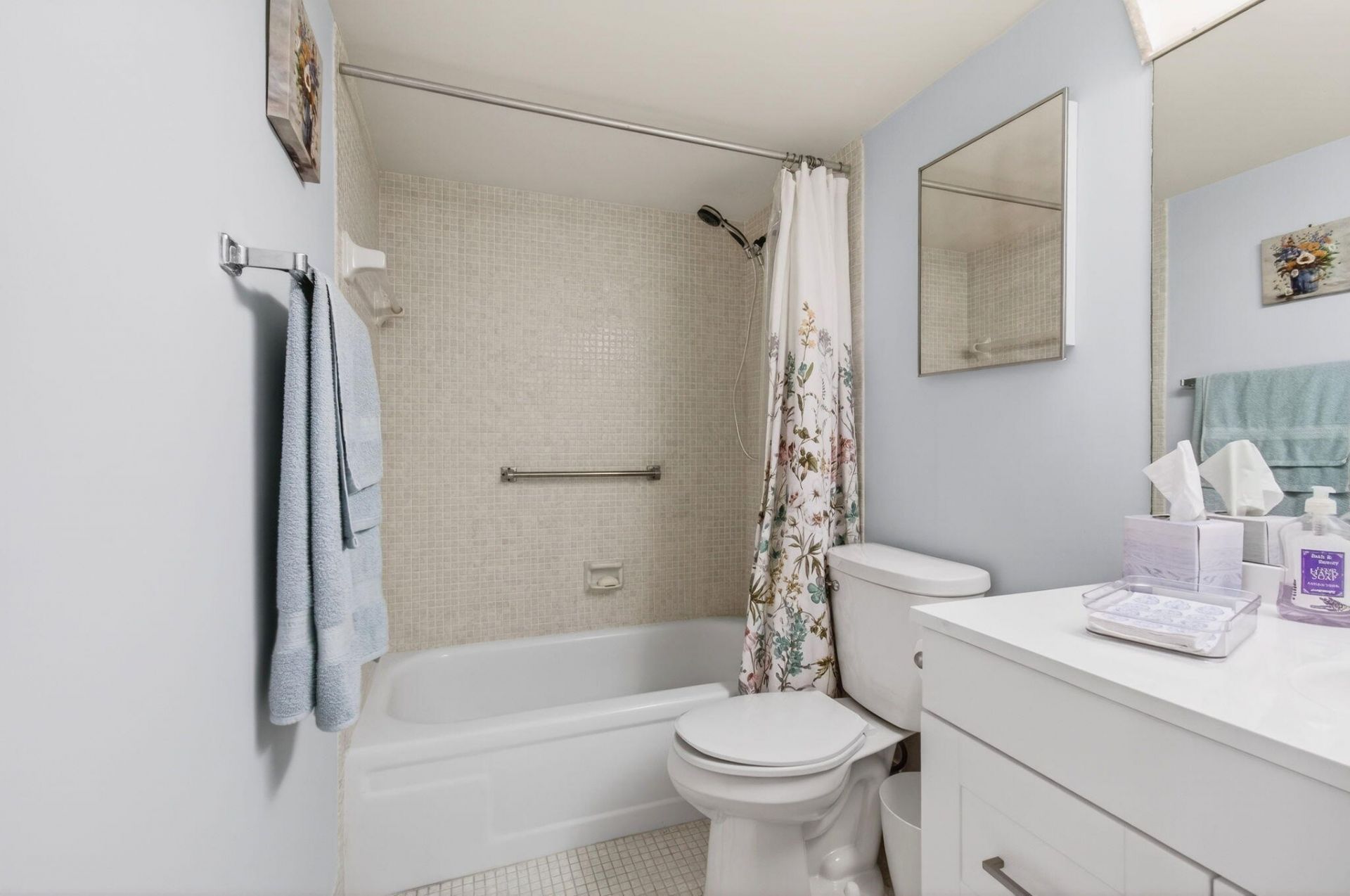 3032 Lincoln B, Boca Raton, FL 33434 Photo