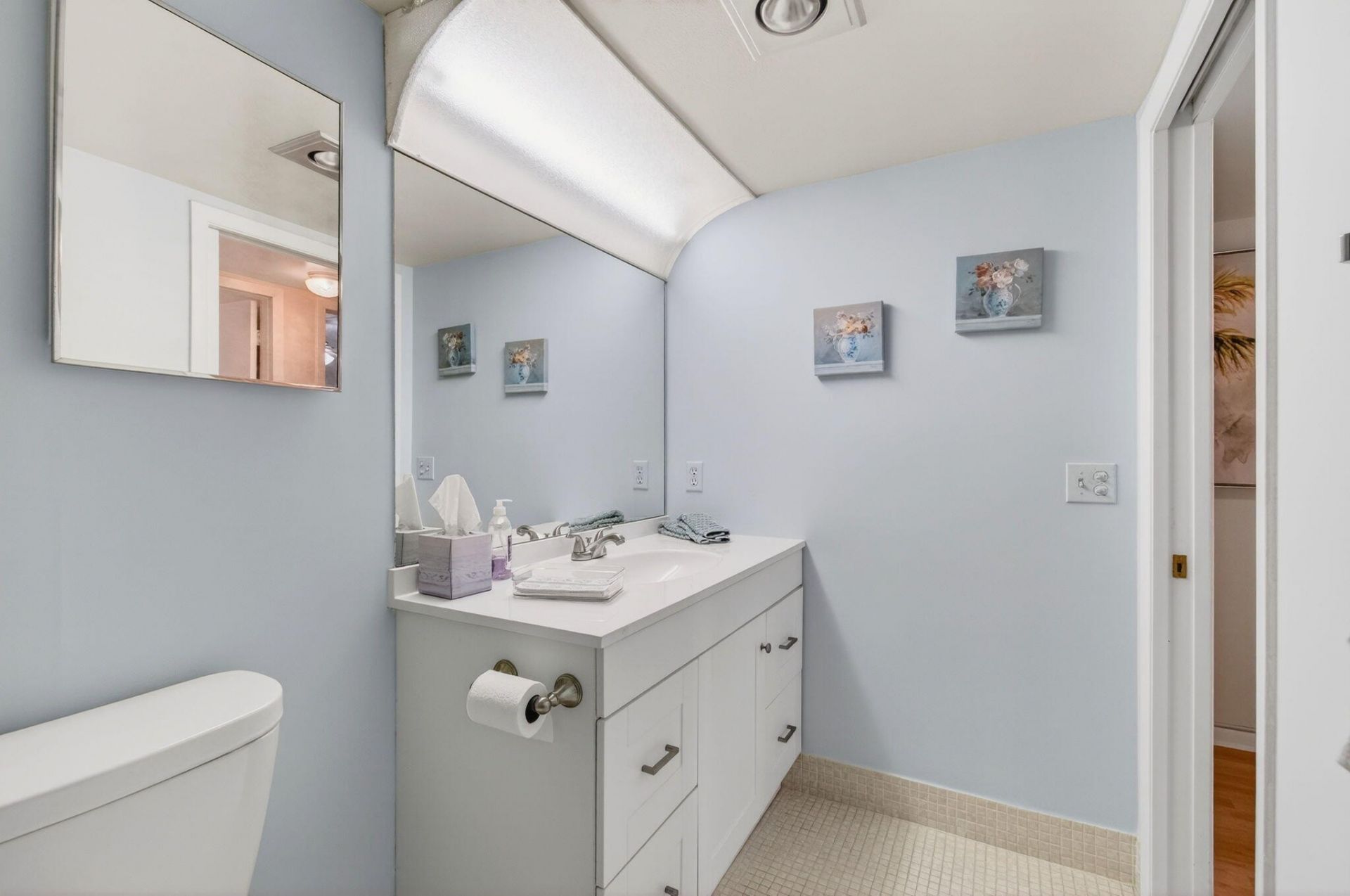 3032 Lincoln B, Boca Raton, FL 33434 Photo