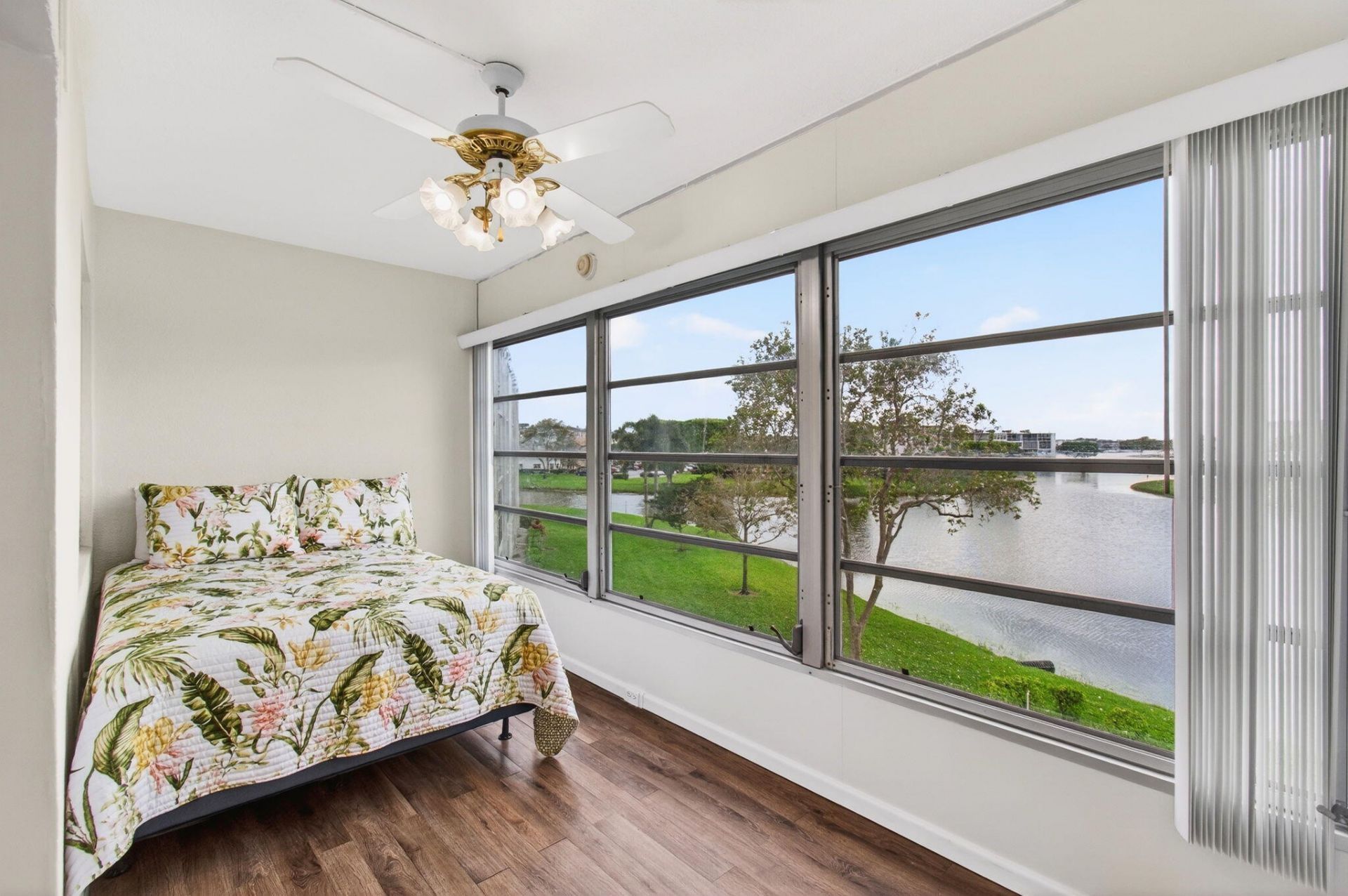 3032 Lincoln B, Boca Raton, FL 33434 Photo