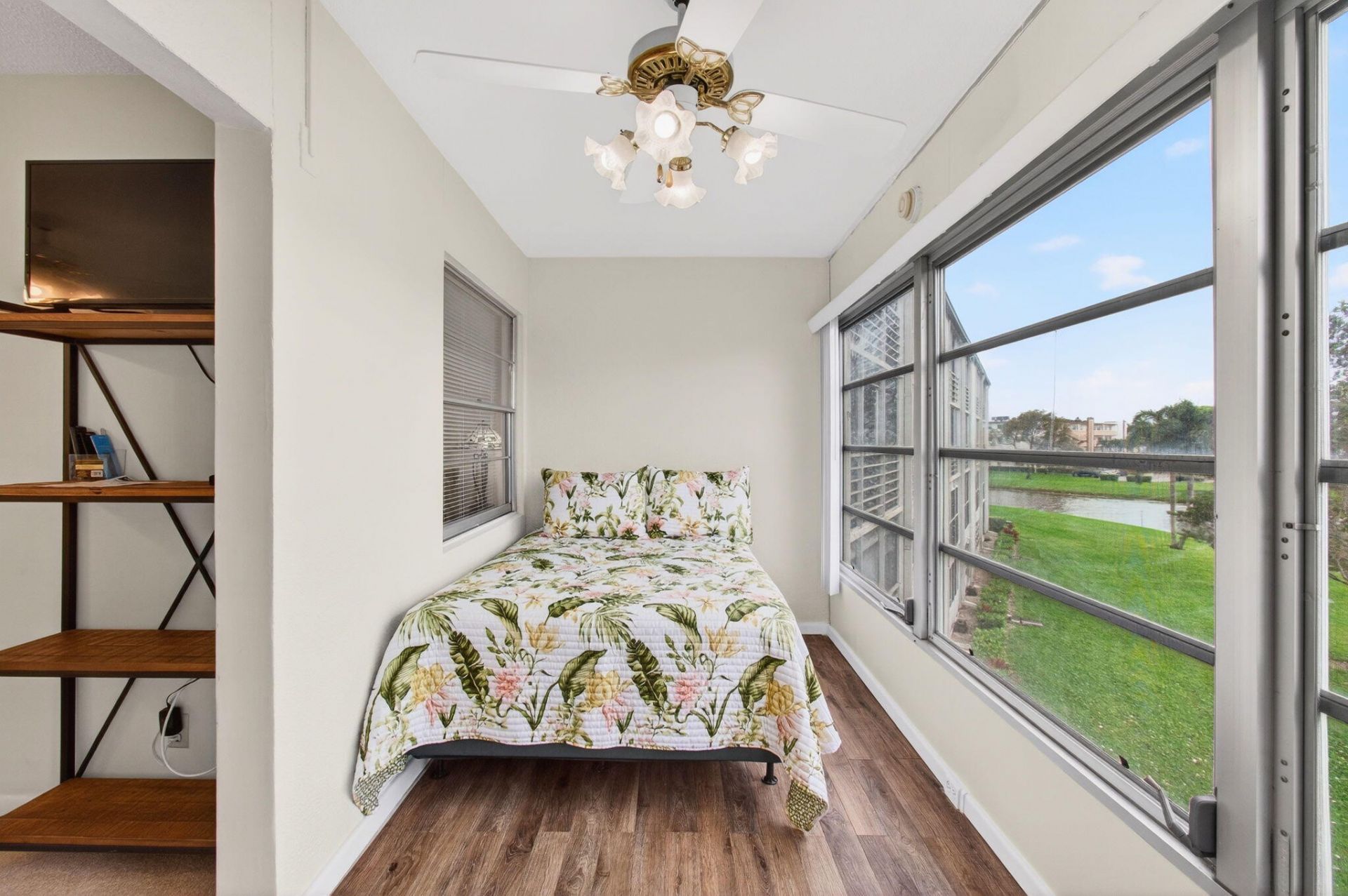 3032 Lincoln B, Boca Raton, FL 33434 Photo