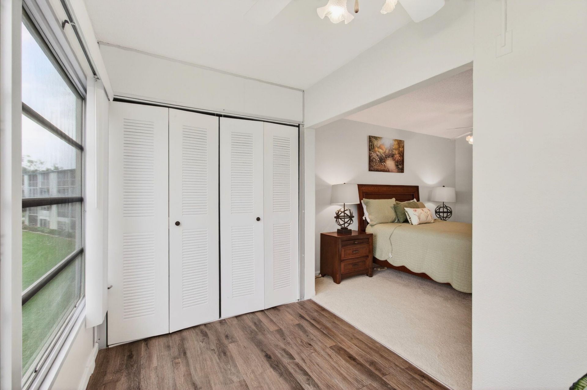 3032 Lincoln B, Boca Raton, FL 33434 Photo