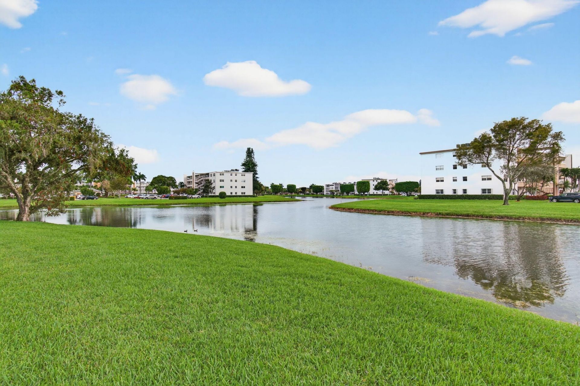 3032 Lincoln B, Boca Raton, FL 33434 Photo