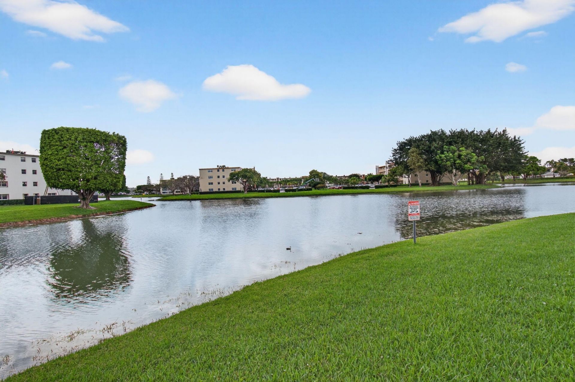 3032 Lincoln B, Boca Raton, FL 33434 Photo