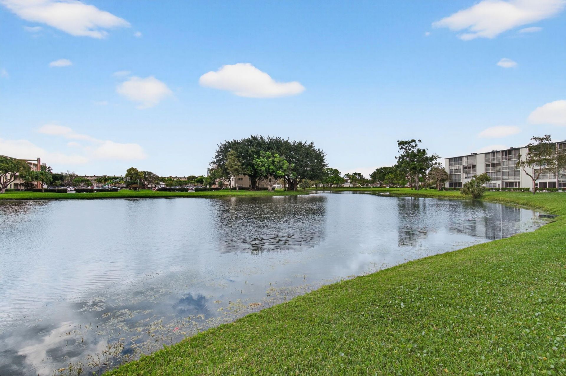 3032 Lincoln B, Boca Raton, FL 33434 Photo