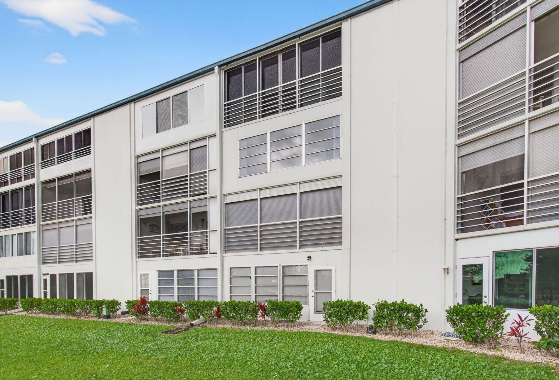 3032 Lincoln B, Boca Raton, FL 33434 Photo