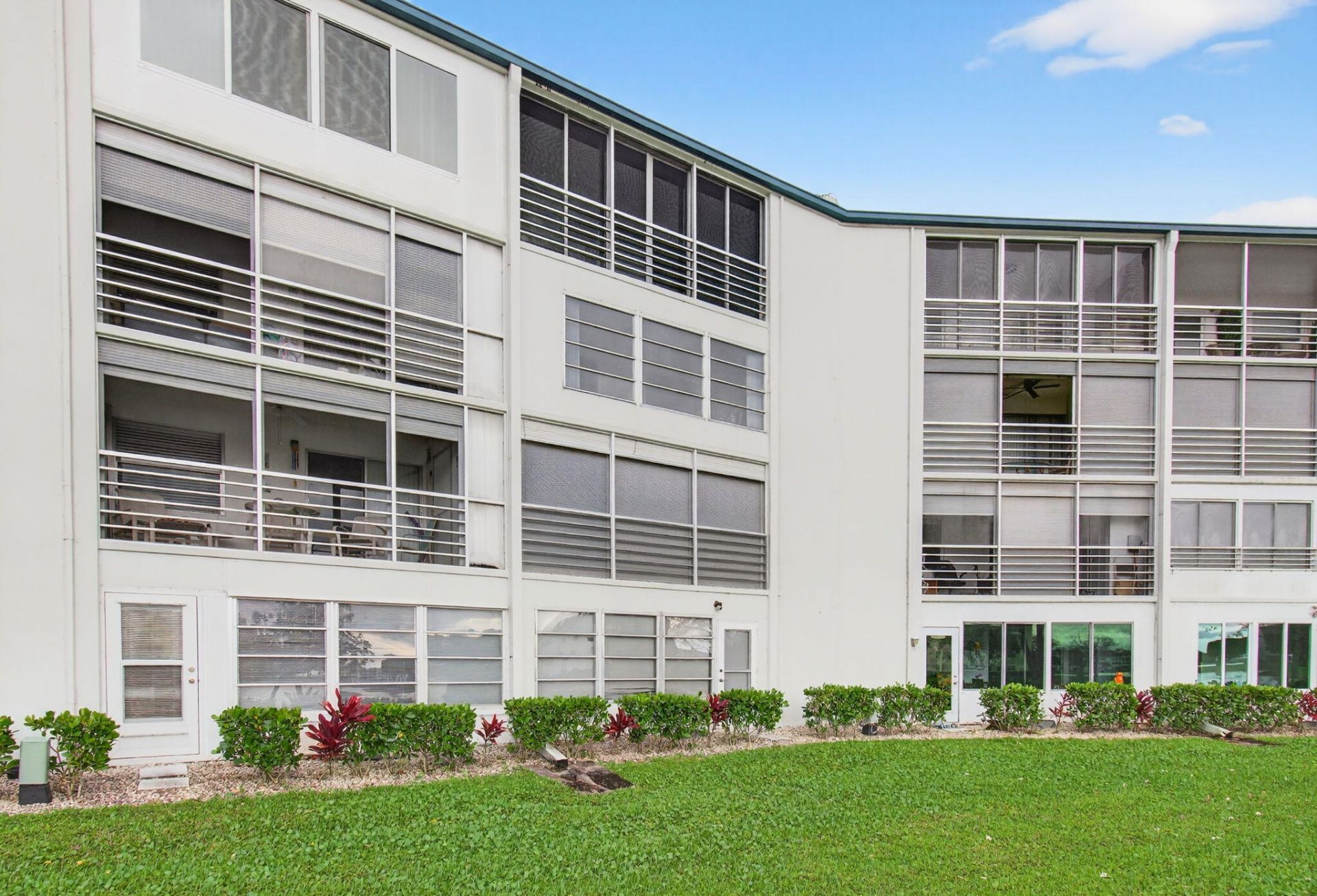 3032 Lincoln B, Boca Raton, FL 33434 Photo