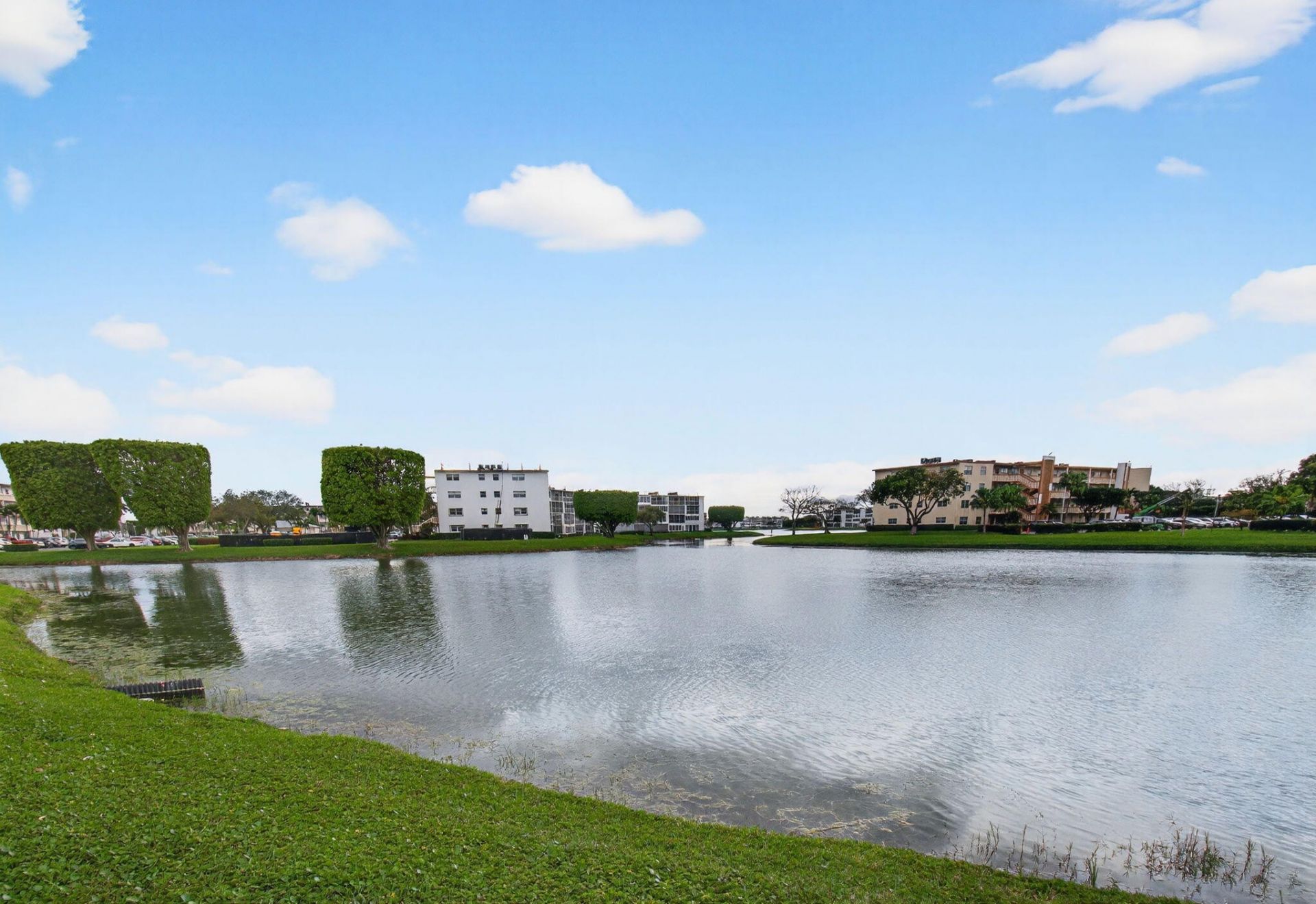 3032 Lincoln B, Boca Raton, FL 33434 Photo