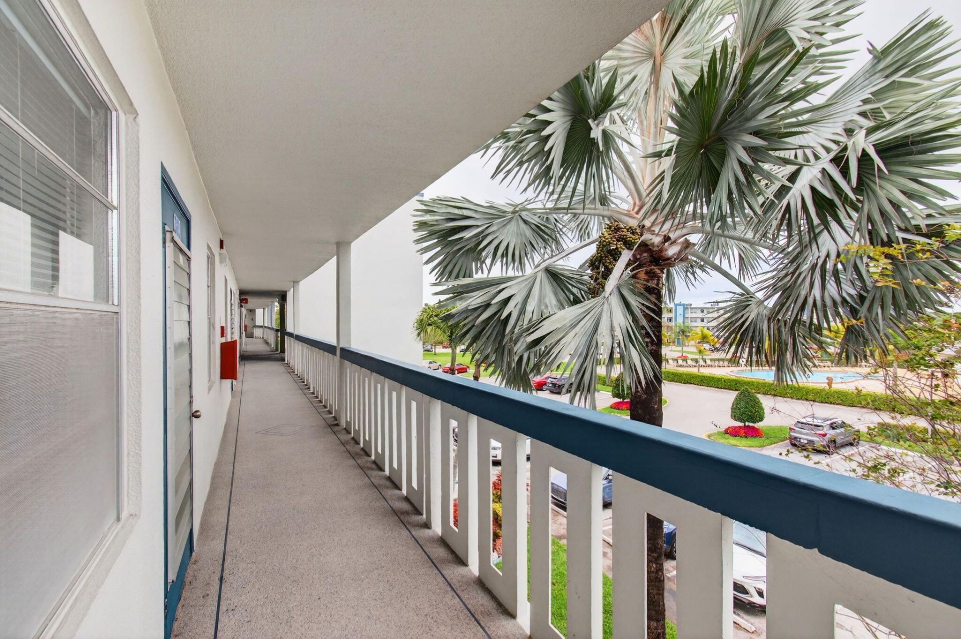 3032 Lincoln B, Boca Raton, FL 33434 Photo