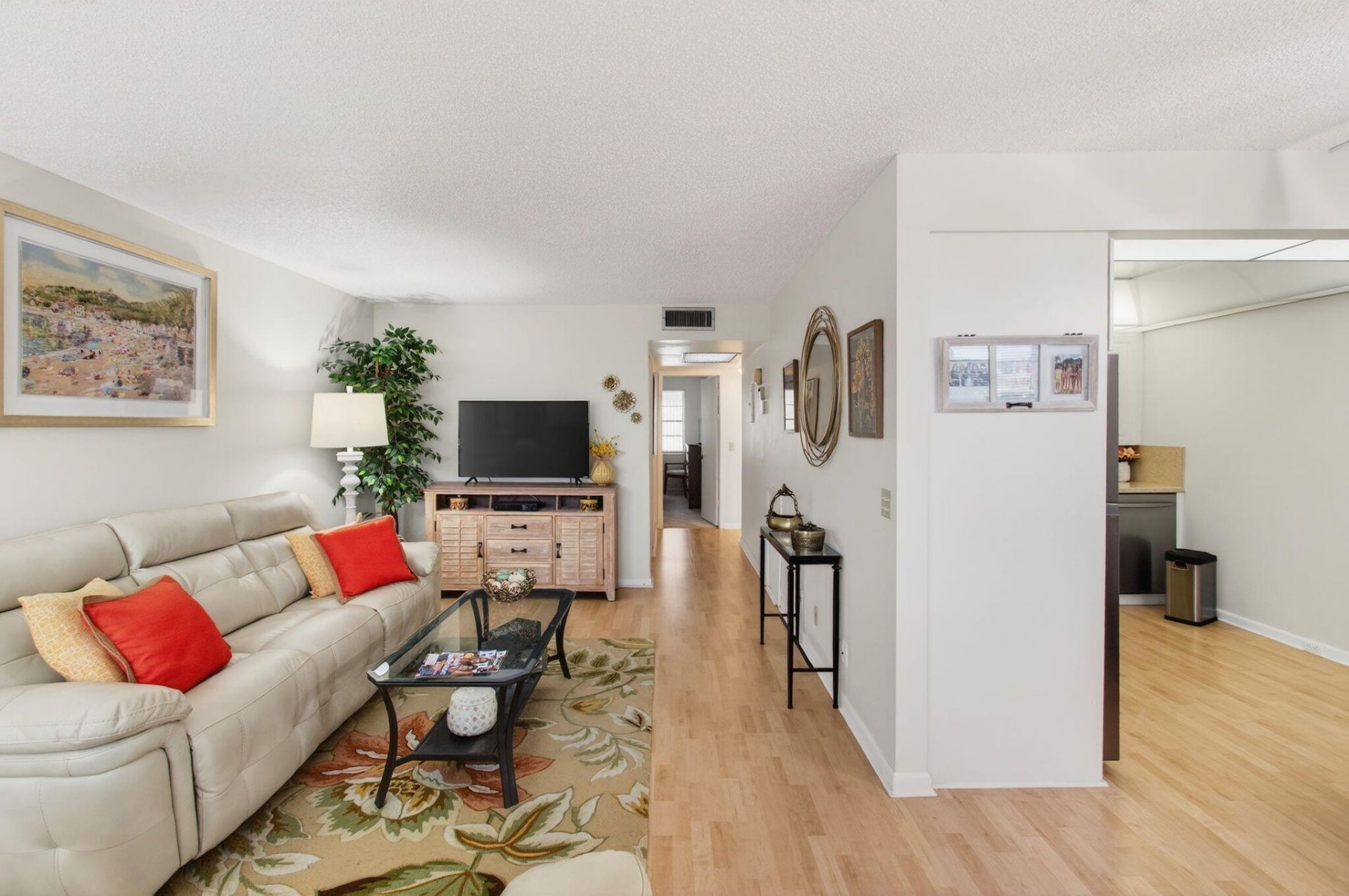 3032 Lincoln B, Boca Raton, FL 33434 Photo