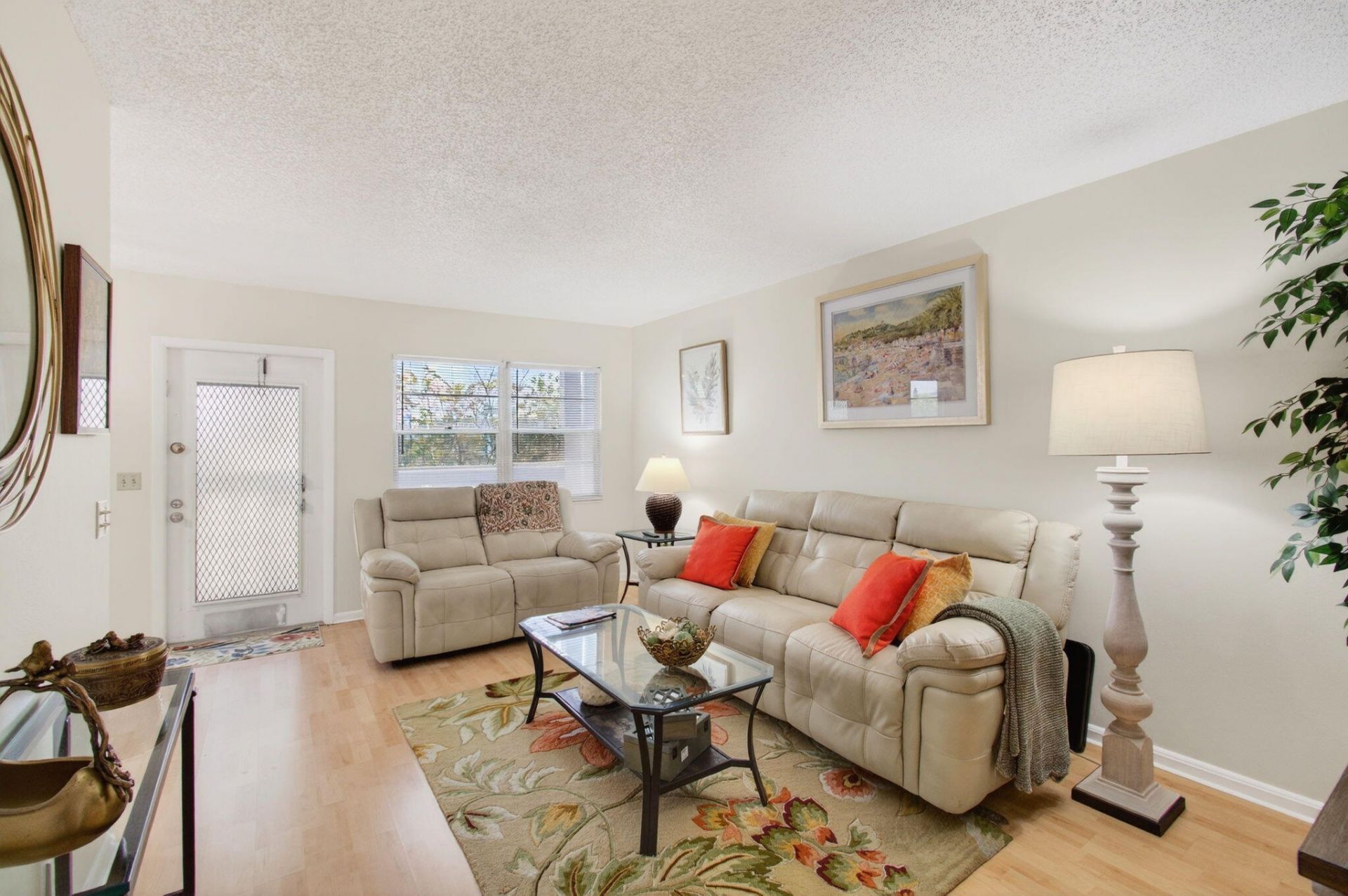 3032 Lincoln B, Boca Raton, FL 33434 Photo