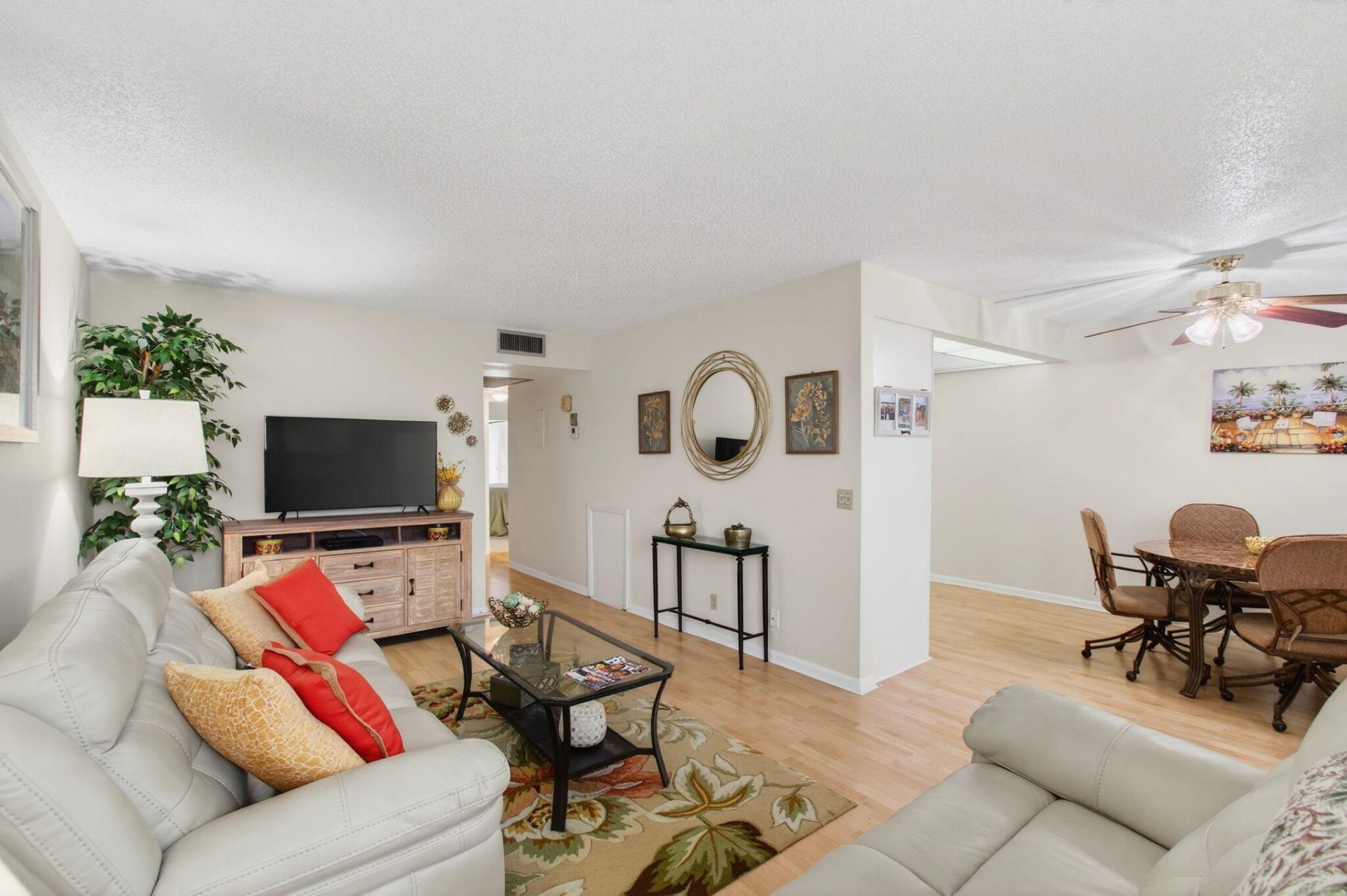 3032 Lincoln B, Boca Raton, FL 33434 Photo