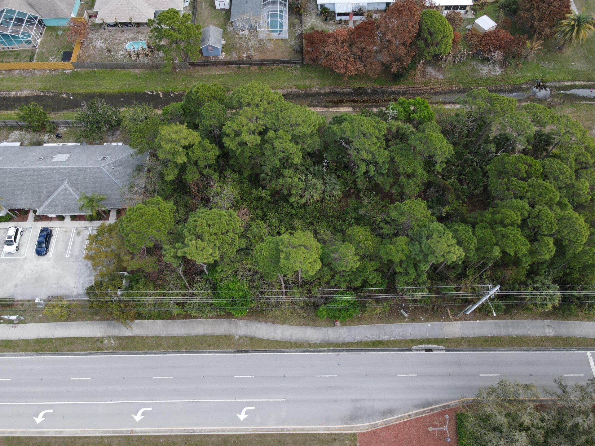 1751 SE Lennard Road Nw, Port Saint Lucie, FL 34952 Photo