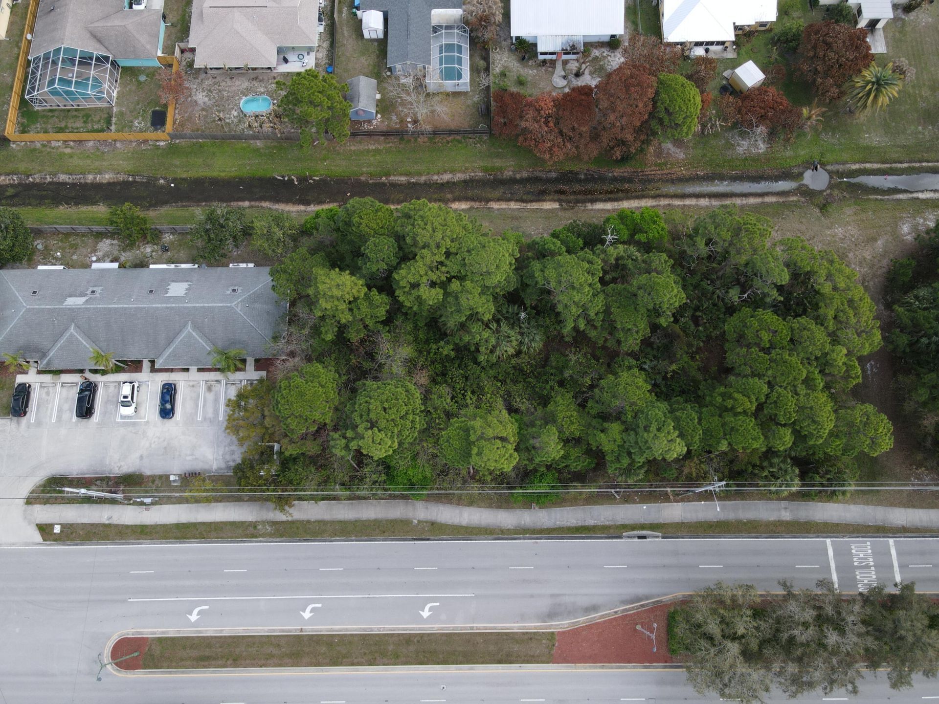 1751 SE Lennard Road Nw, Port Saint Lucie, FL 34952 Photo