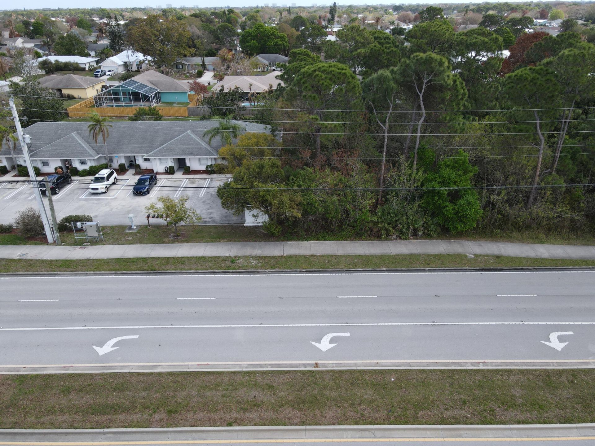 1751 SE Lennard Road Nw, Port Saint Lucie, FL 34952 Photo