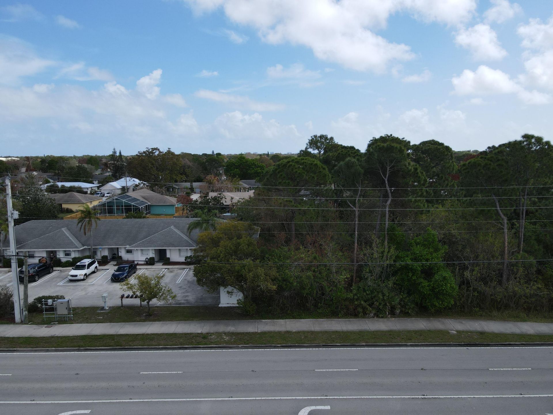 1751 SE Lennard Road Nw, Port Saint Lucie, FL 34952 Photo