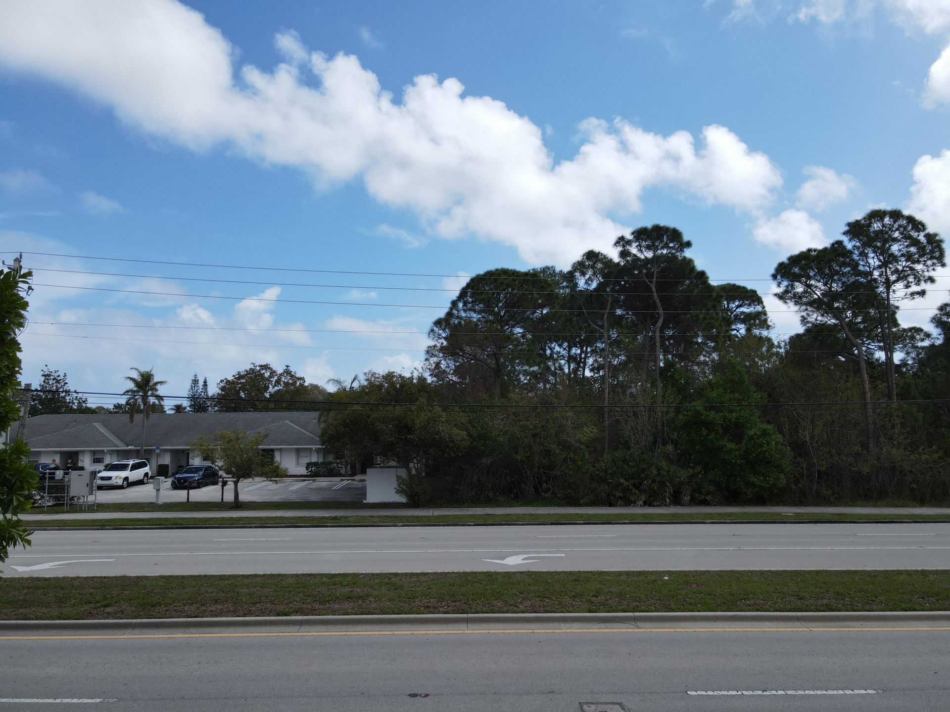 1751 SE Lennard Road Nw, Port Saint Lucie, FL 34952 Photo