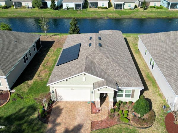 7324 ROCK BROOK Drive, Jacksonville, FL 32222