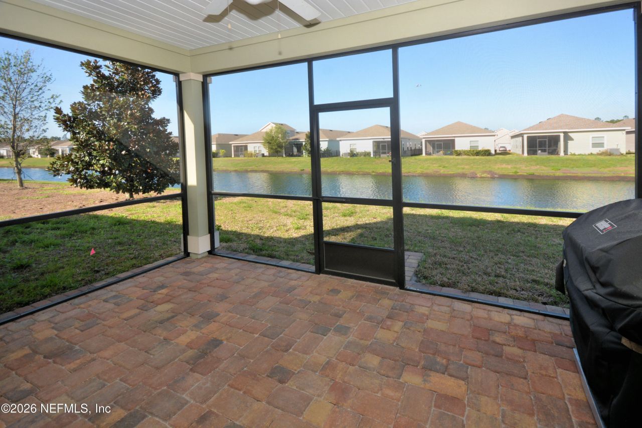 7324 Rock Brook Drive, Jacksonville, FL 32222 Photo