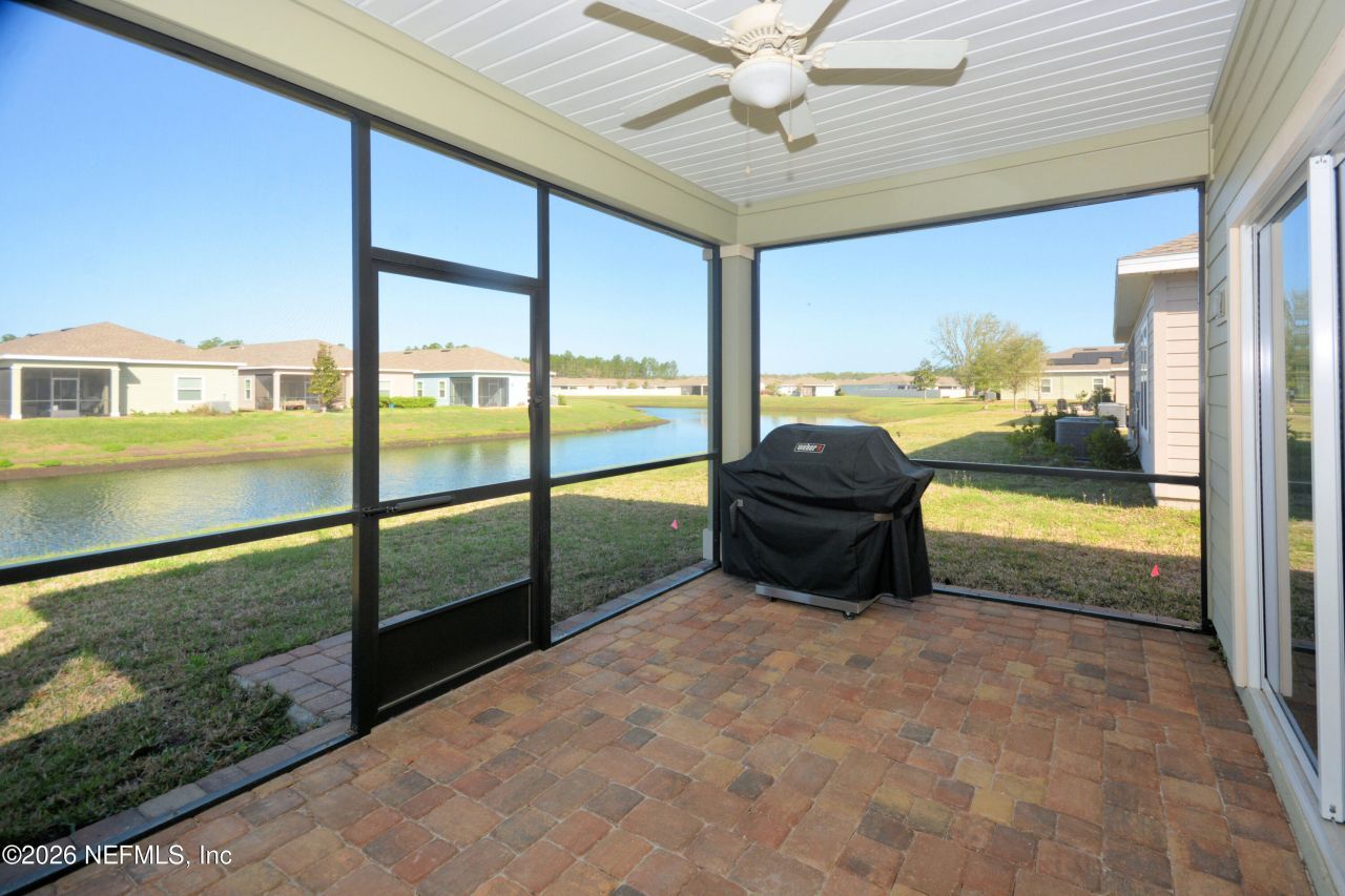 7324 Rock Brook Drive, Jacksonville, FL 32222 Photo