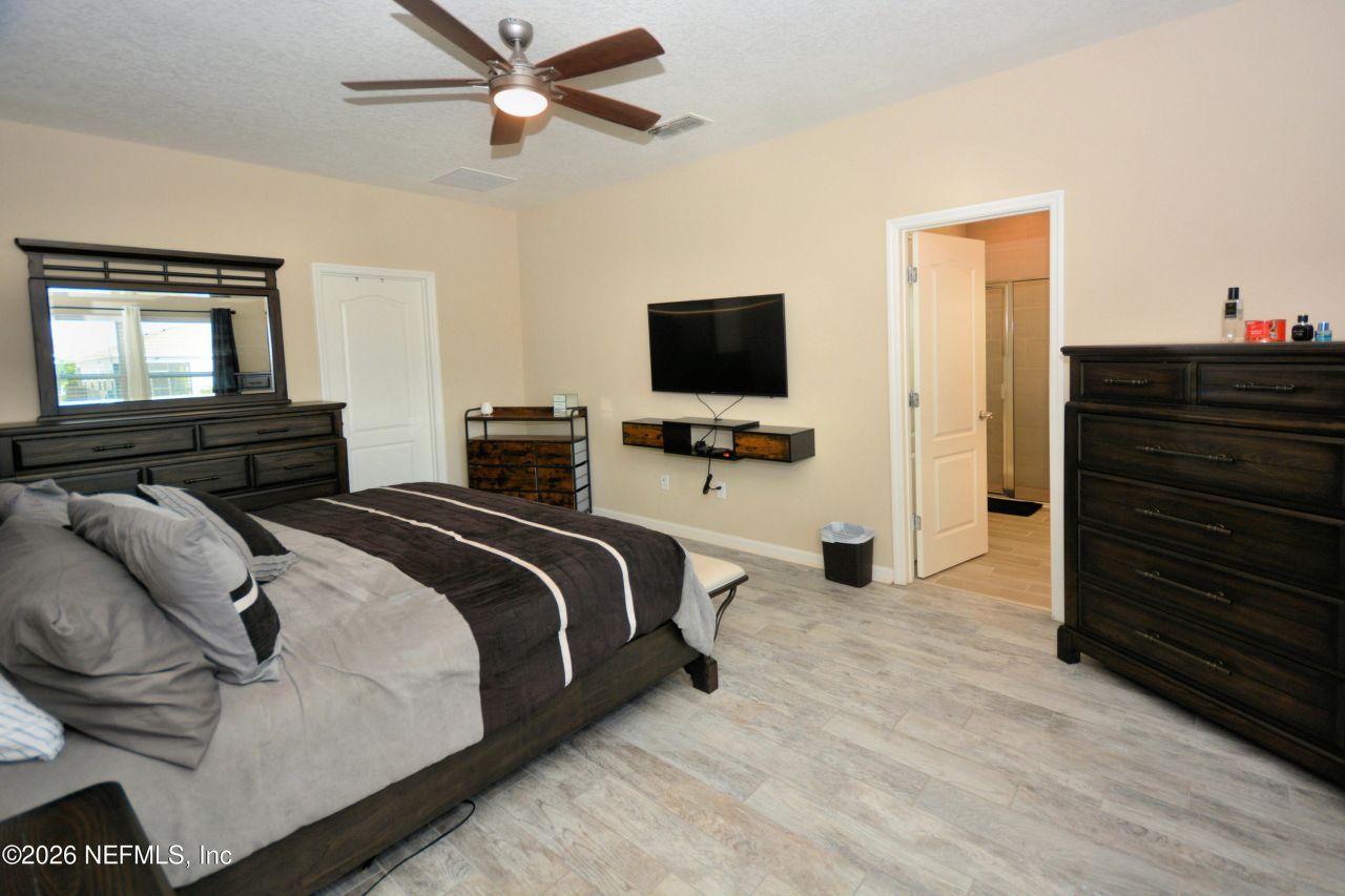 7324 Rock Brook Drive, Jacksonville, FL 32222 Photo